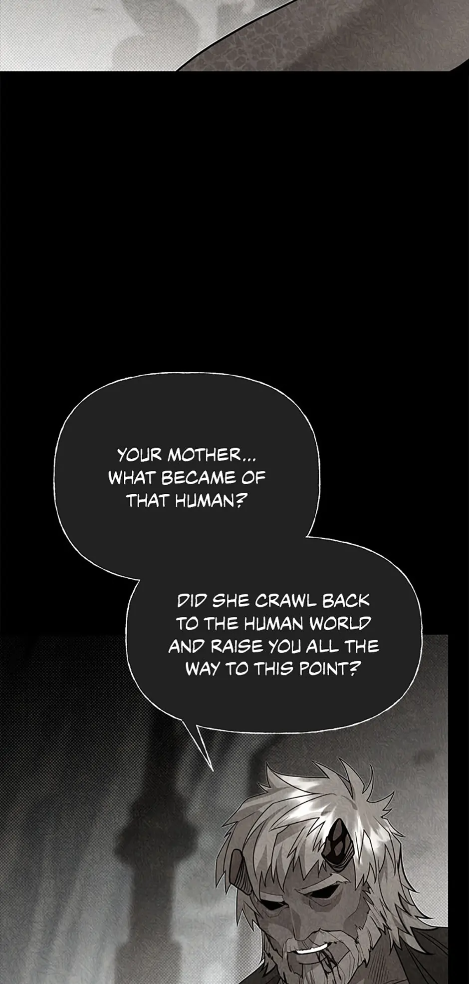 The Dragon Slayer Academy's Hotshot〘official〙 Chapter 107 page 14 - 