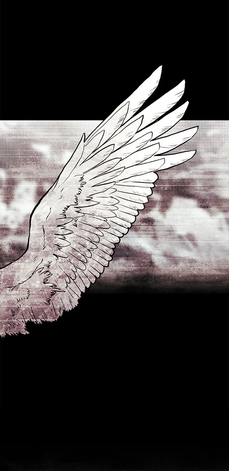 The Dragon Slayer Academy's Hotshot〘official〙 Chapter 107 page 18 - 