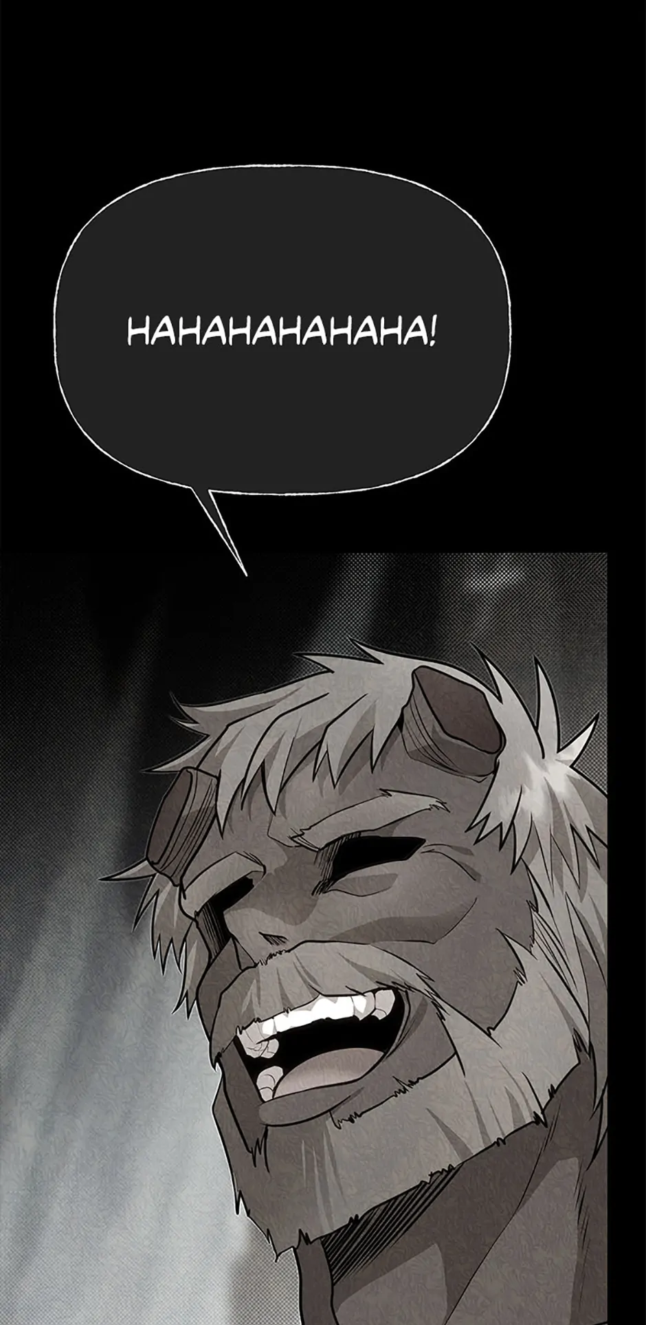The Dragon Slayer Academy's Hotshot〘official〙 Chapter 107 page 22 - 