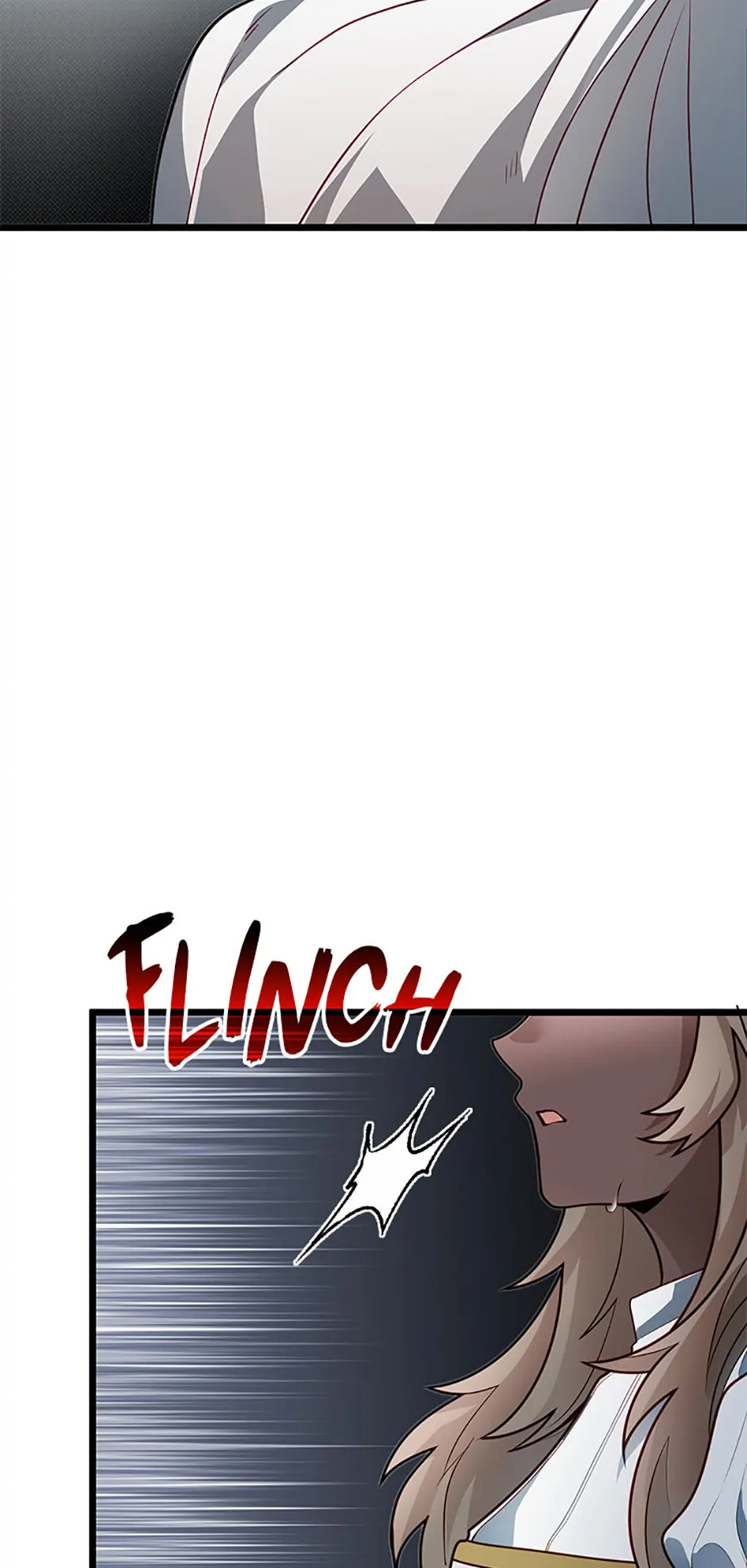 The Dragon Slayer Academy's Hotshot〘official〙 Chapter 107 page 30 - 