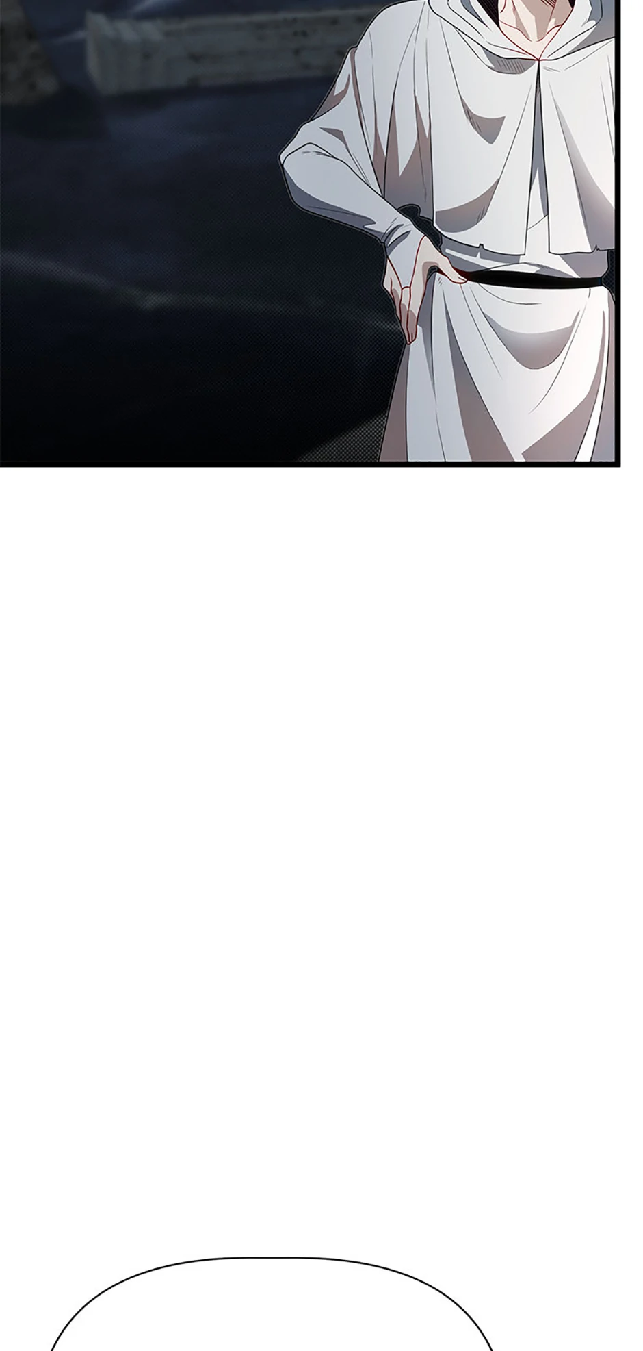 The Dragon Slayer Academy's Hotshot〘official〙 Chapter 107 page 33 - 
