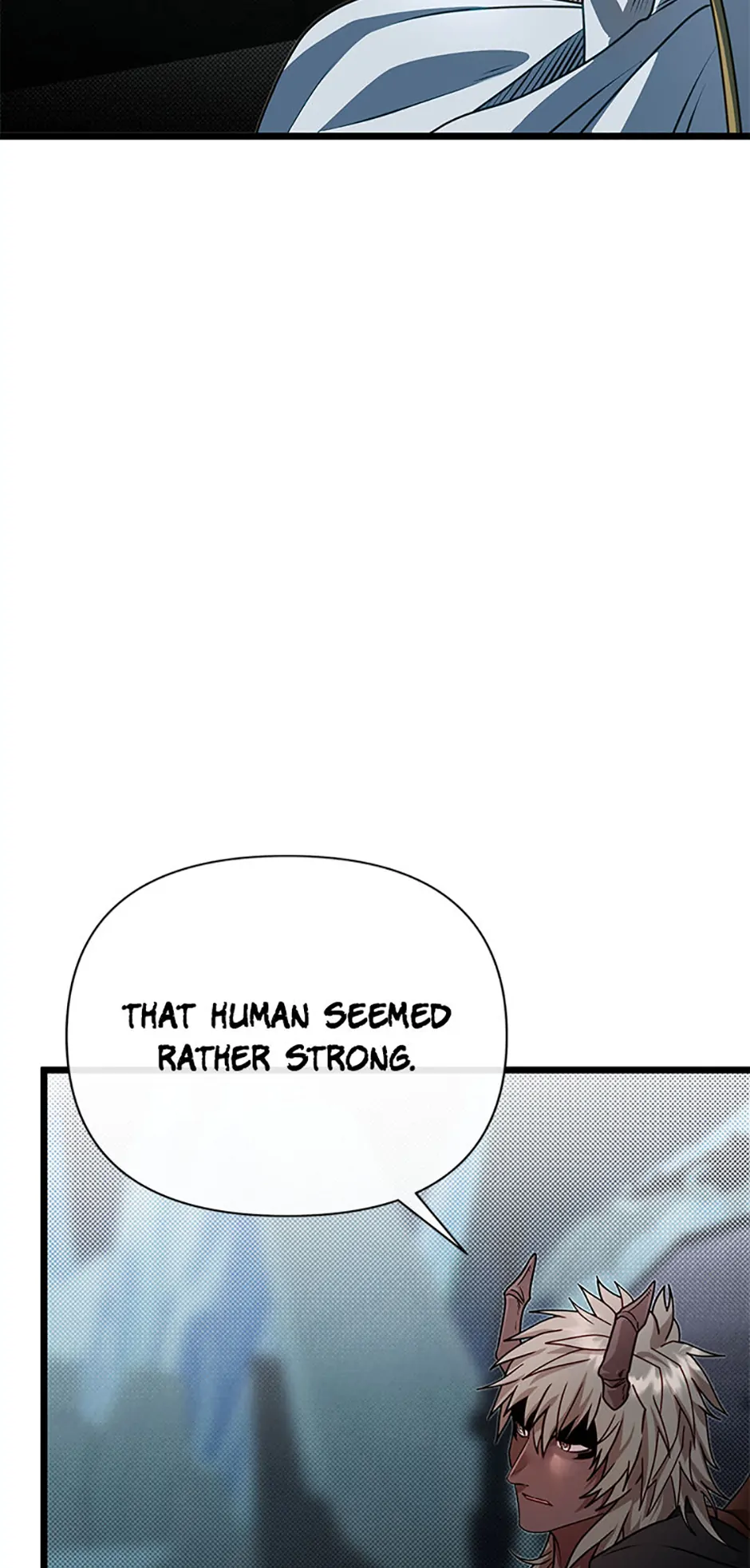The Dragon Slayer Academy's Hotshot〘official〙 Chapter 107 page 40 - 