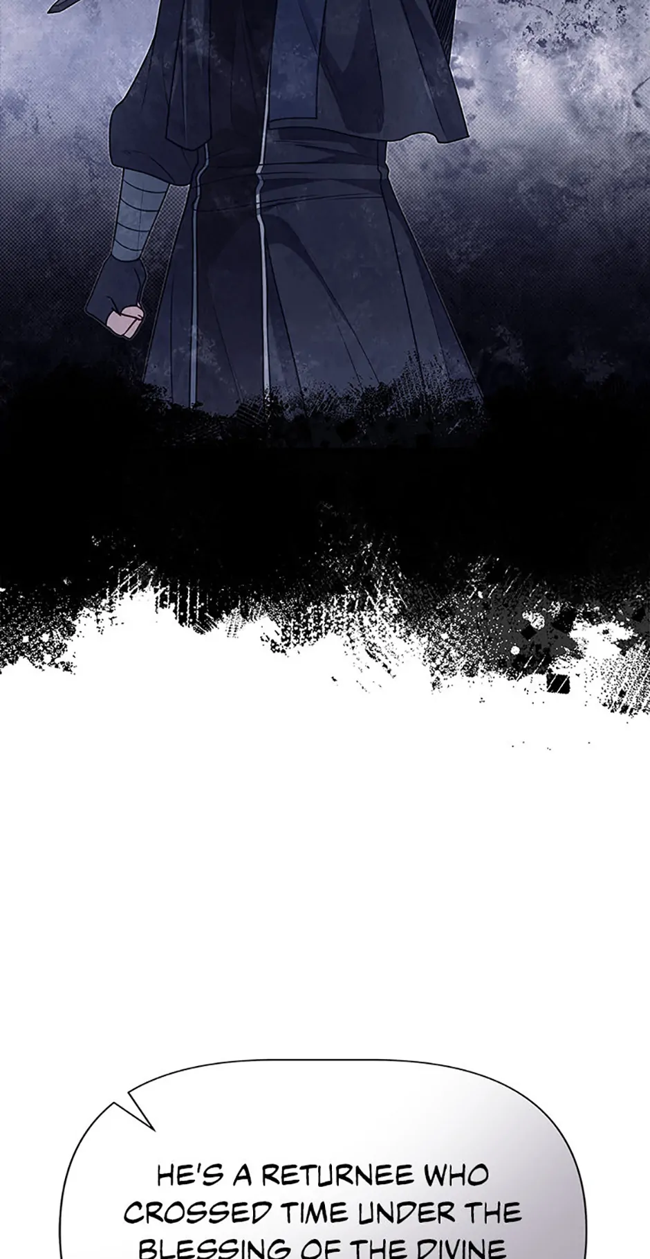 The Dragon Slayer Academy's Hotshot〘official〙 Chapter 107 page 44 - 