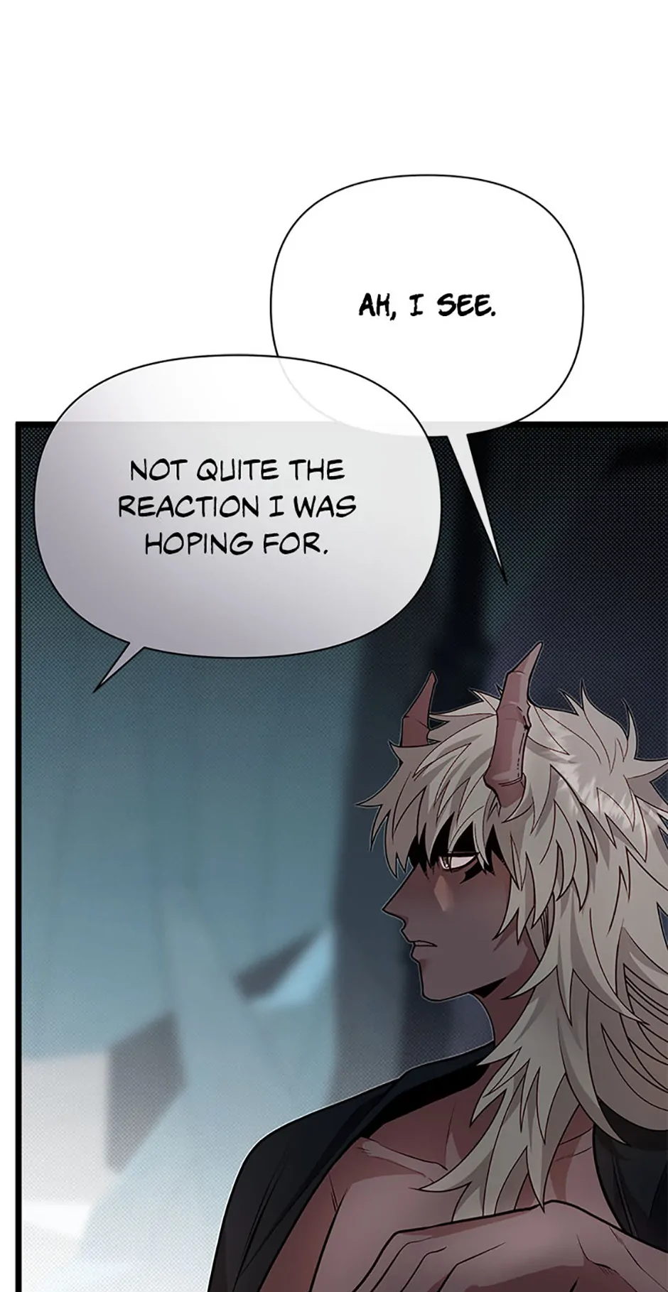 The Dragon Slayer Academy's Hotshot〘official〙 Chapter 107 page 46 - 