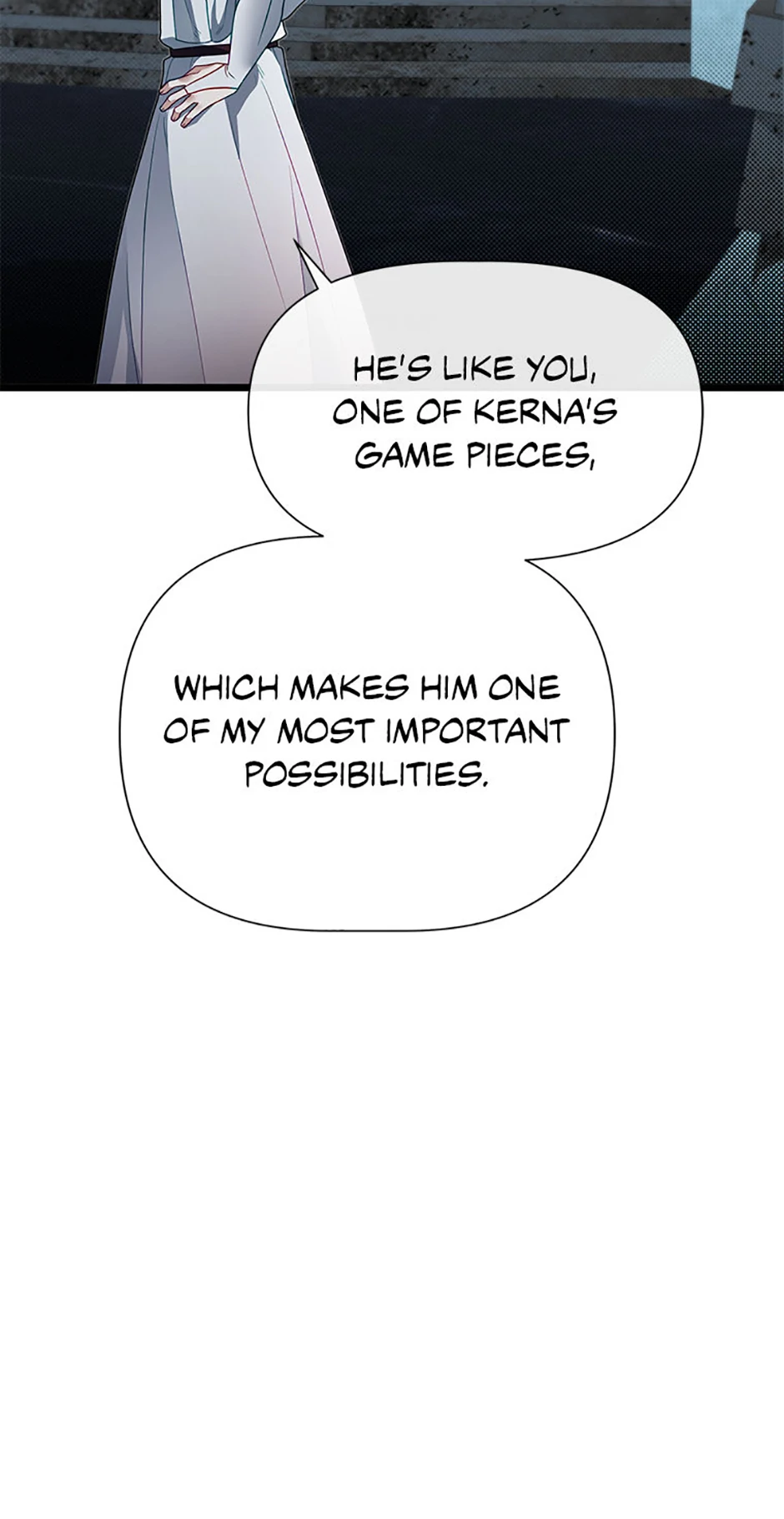 The Dragon Slayer Academy's Hotshot〘official〙 Chapter 107 page 49 - 