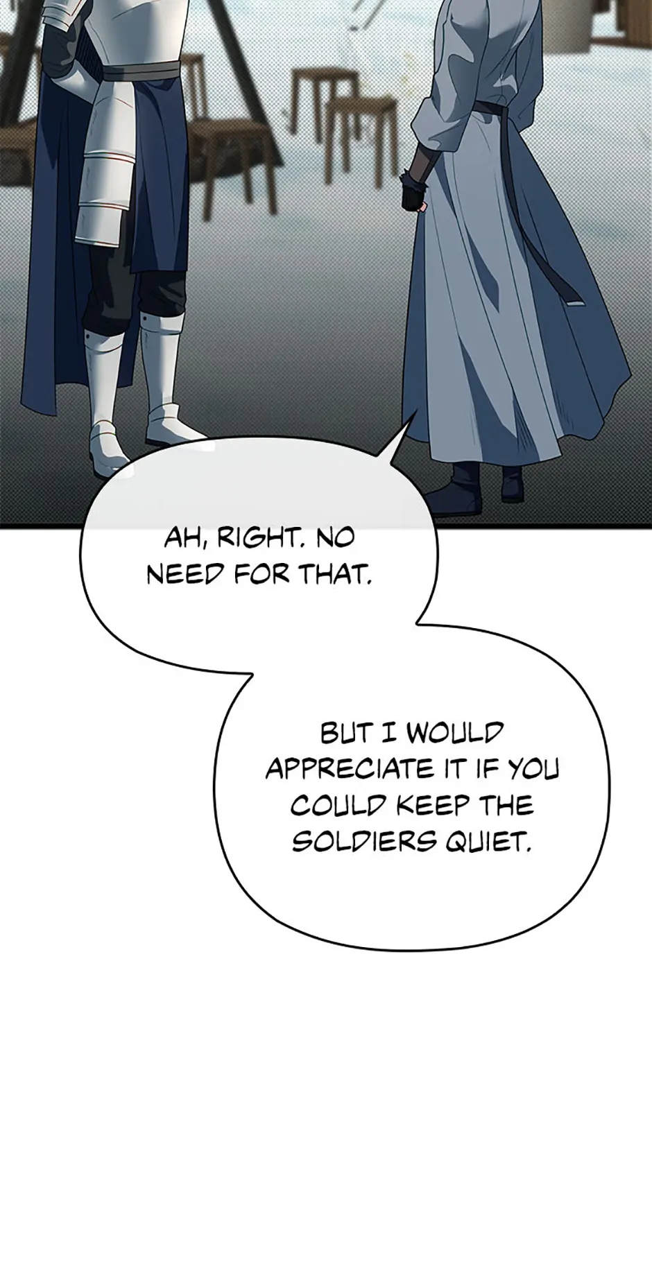 The Dragon Slayer Academy's Hotshot〘official〙 Chapter 107 page 59 - 