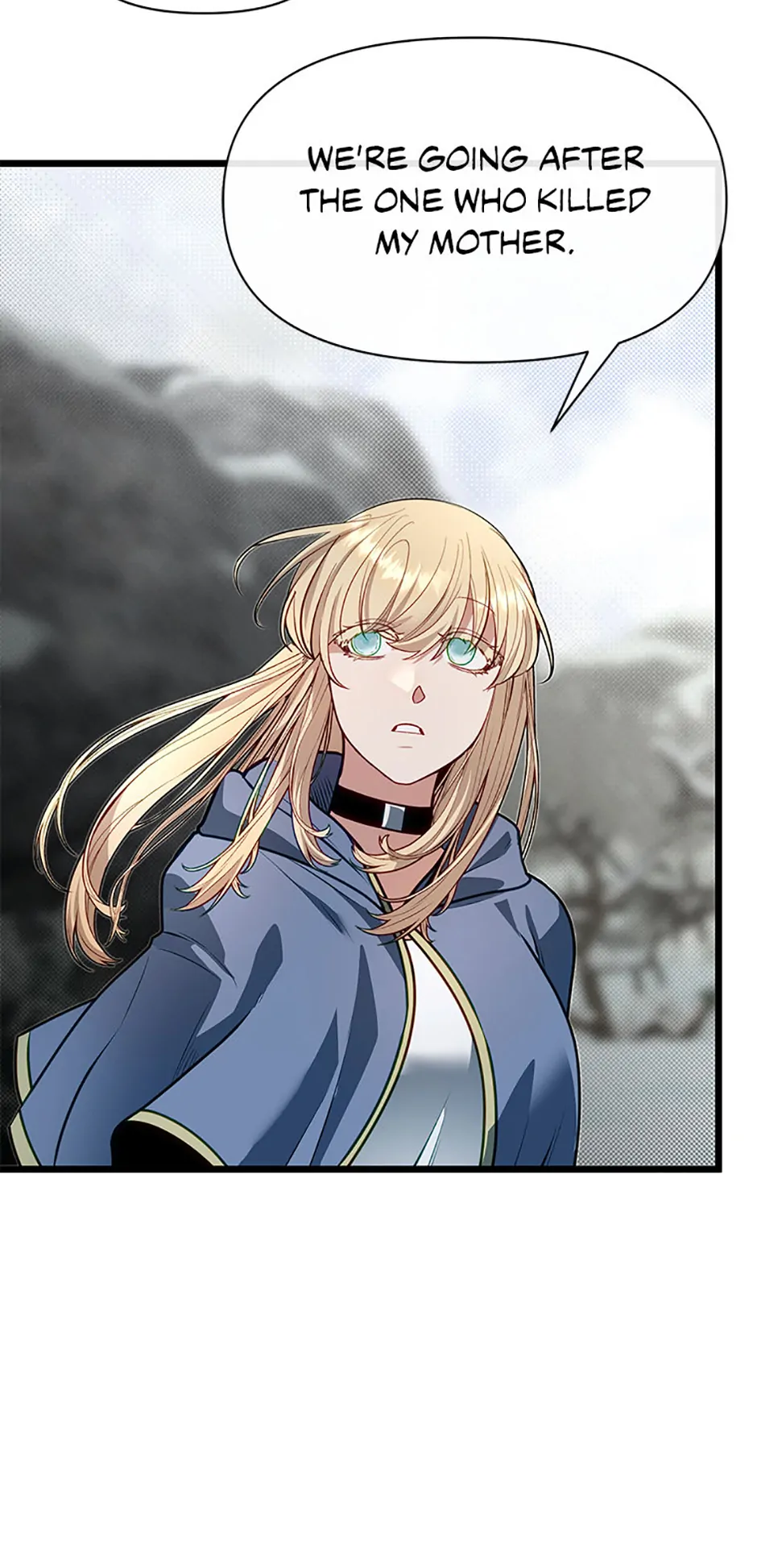 The Dragon Slayer Academy's Hotshot〘official〙 Chapter 107 page 62 - 