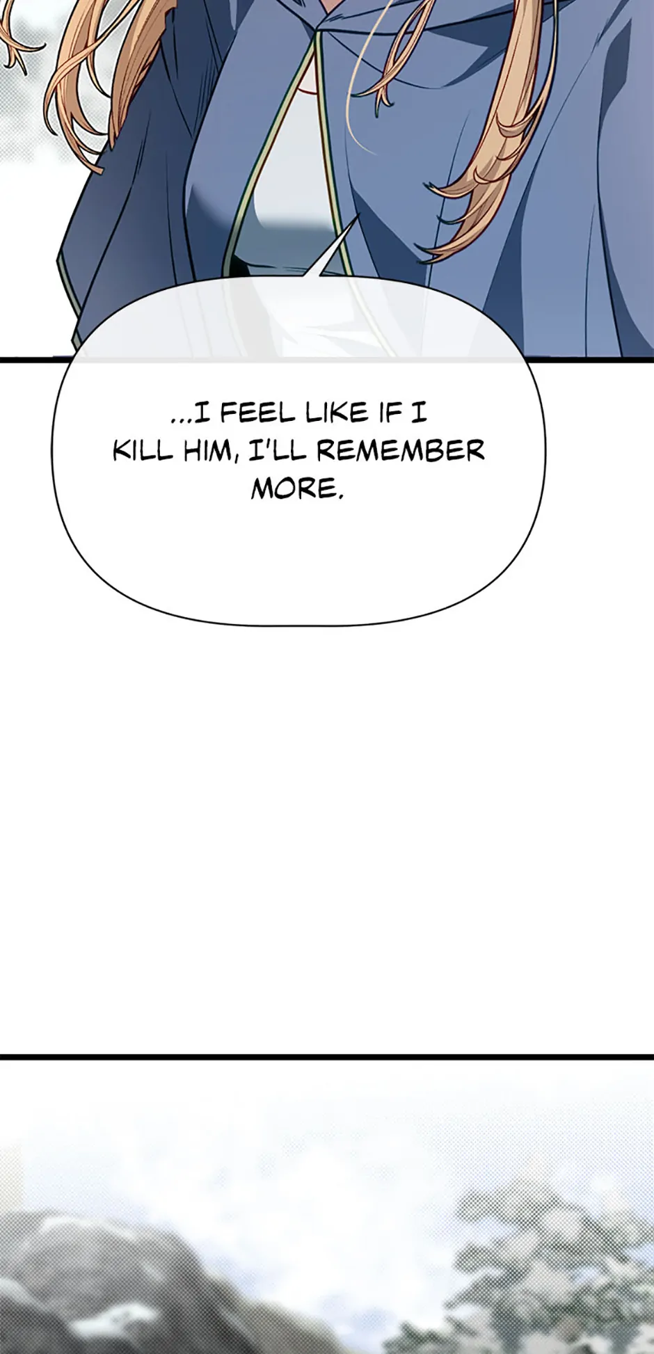 The Dragon Slayer Academy's Hotshot〘official〙 Chapter 107 page 66 - 