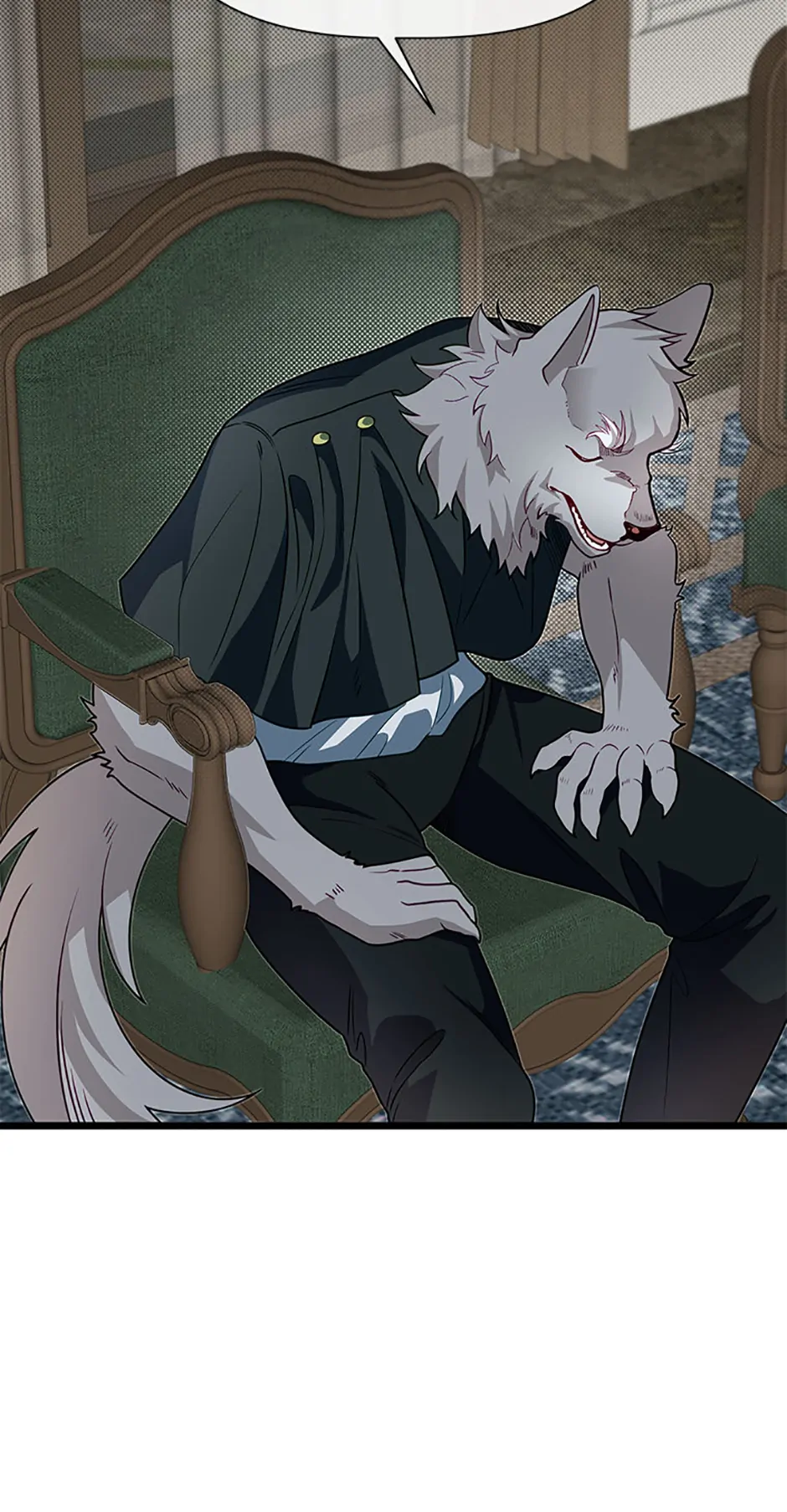 The Dragon Slayer Academy's Hotshot〘official〙 Chapter 107 page 76 - 