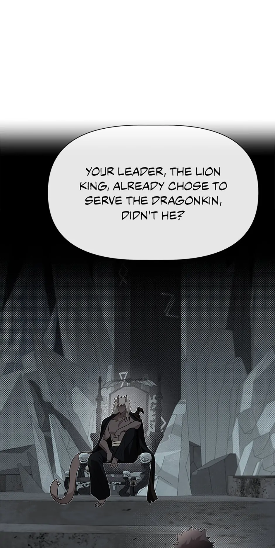 The Dragon Slayer Academy's Hotshot〘official〙 Chapter 107 page 78 - 