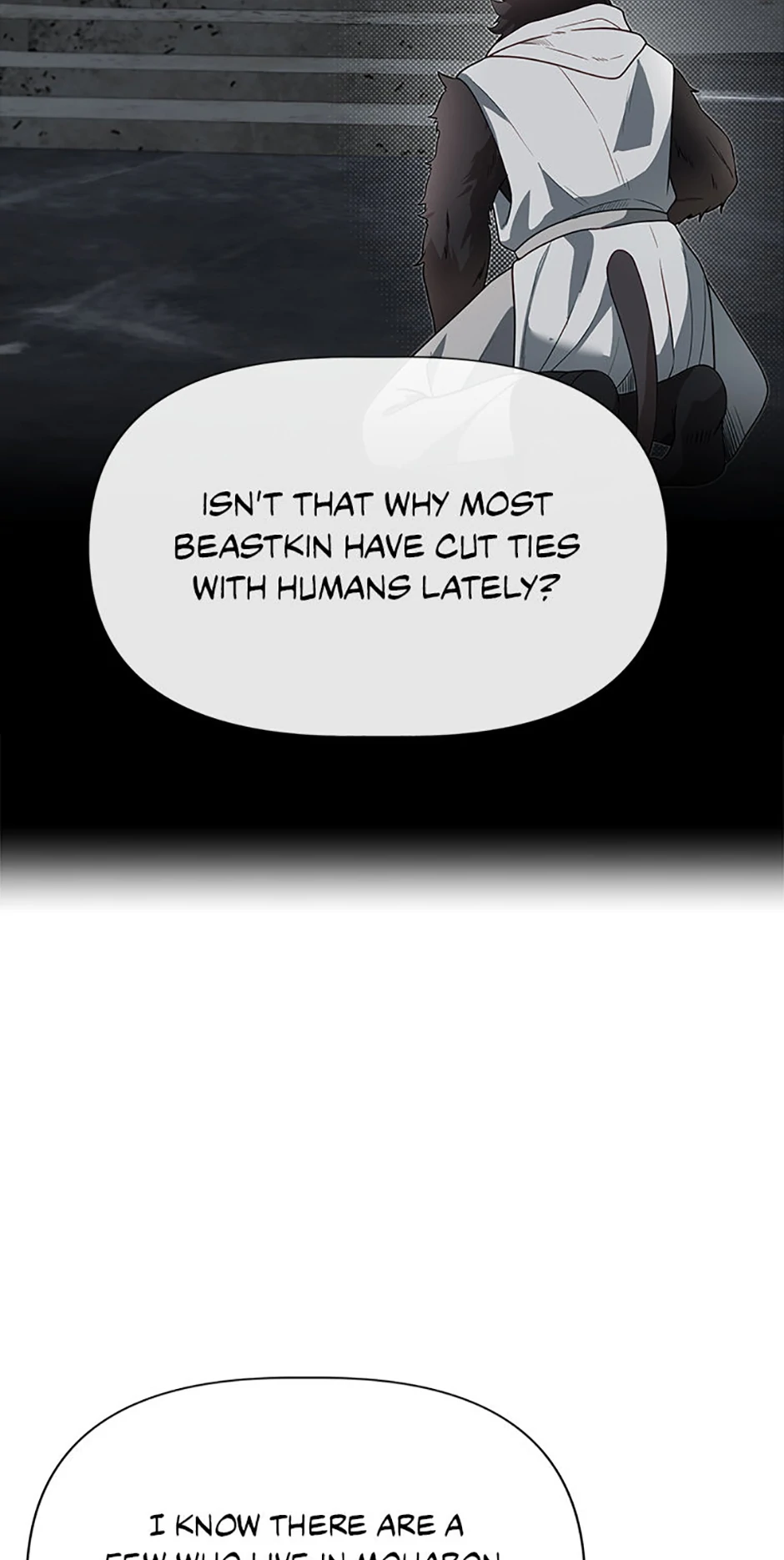 The Dragon Slayer Academy's Hotshot〘official〙 Chapter 107 page 79 - 