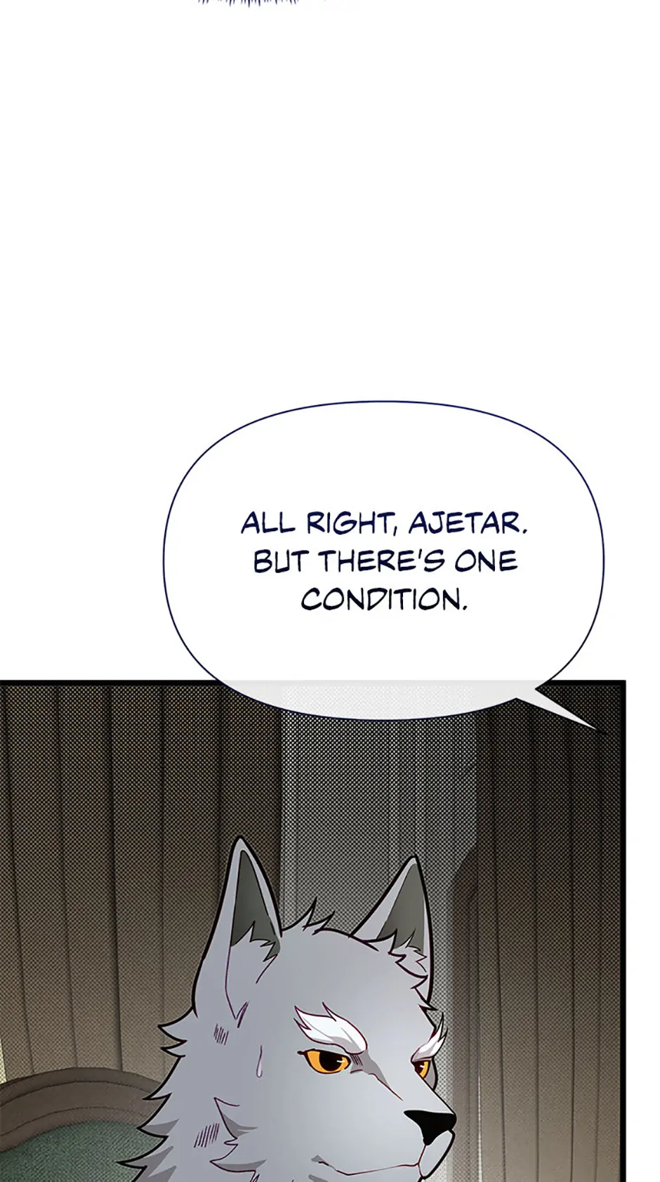 The Dragon Slayer Academy's Hotshot〘official〙 Chapter 107 page 88 - 