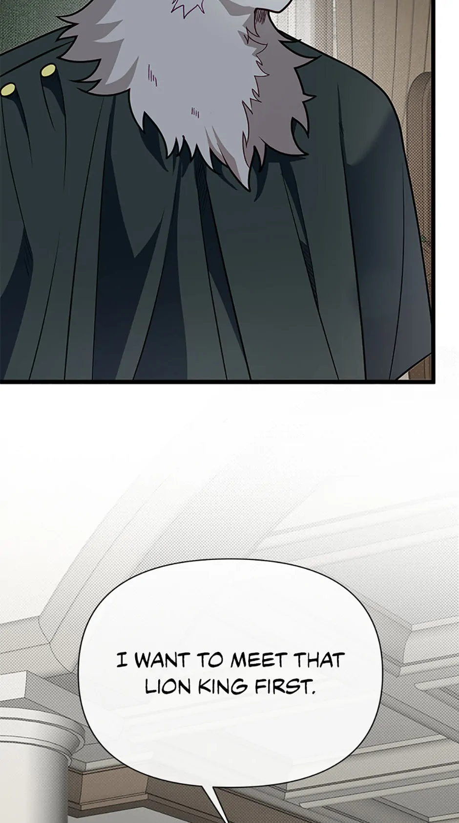 The Dragon Slayer Academy's Hotshot〘official〙 Chapter 107 page 89 - 