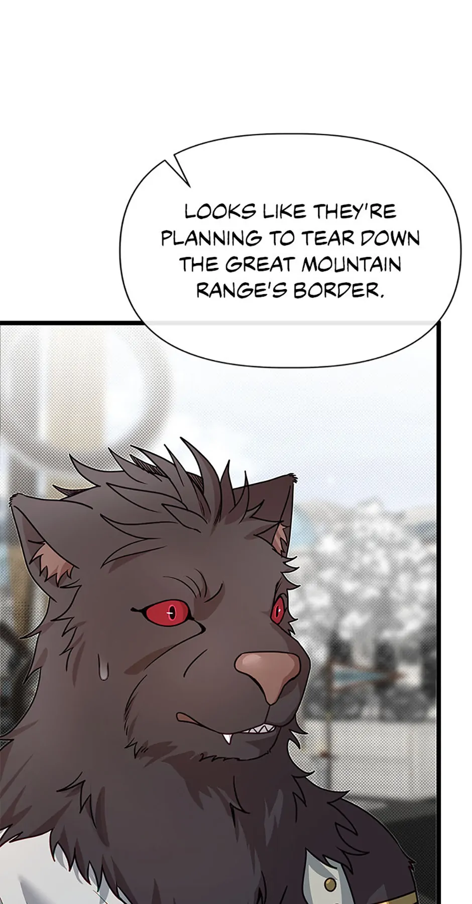 The Dragon Slayer Academy's Hotshot〘official〙 Chapter 108 page 12 - 