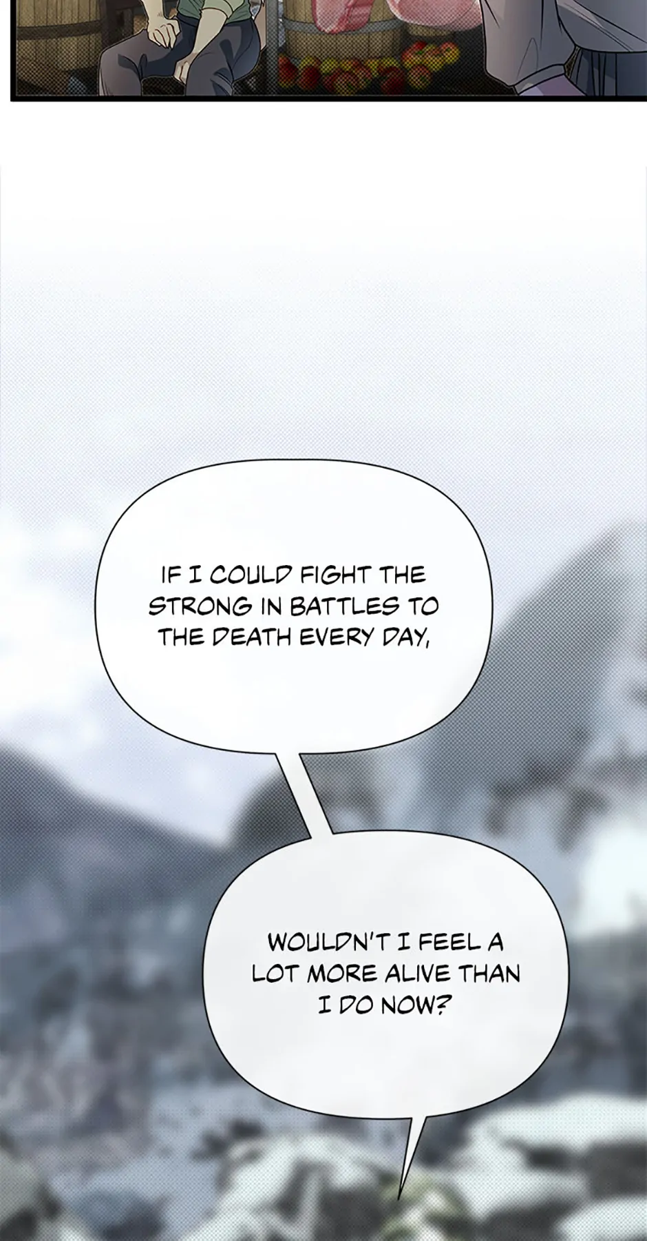 The Dragon Slayer Academy's Hotshot〘official〙 Chapter 108 page 18 - 