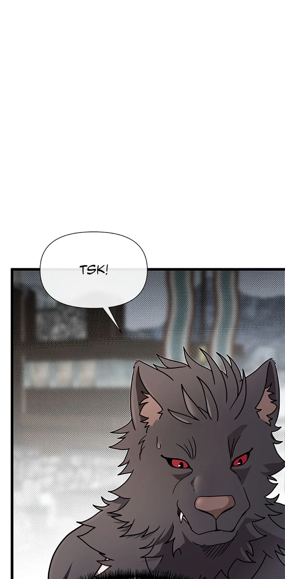 The Dragon Slayer Academy's Hotshot〘official〙 Chapter 108 page 24 - 