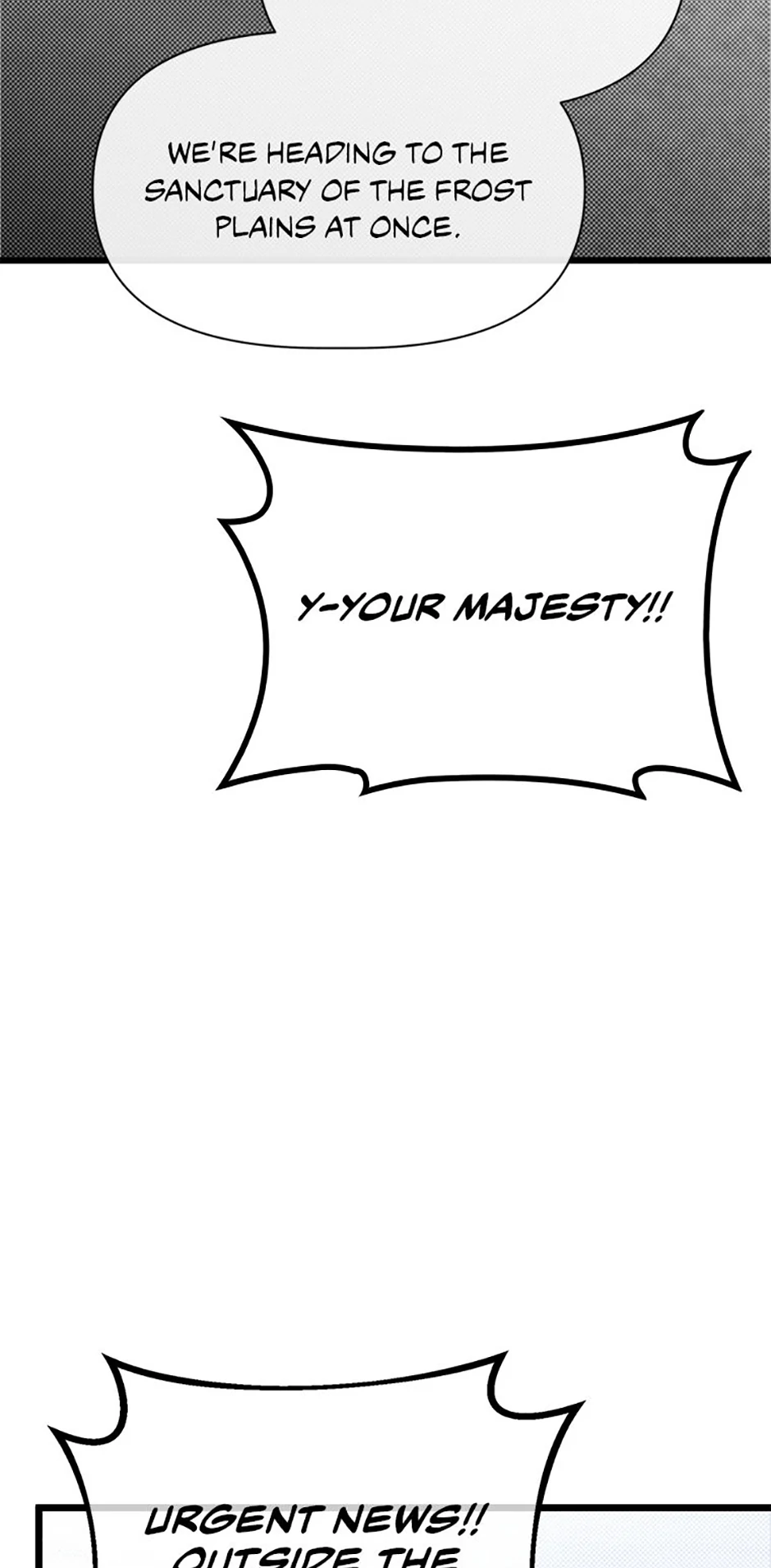 The Dragon Slayer Academy's Hotshot〘official〙 Chapter 108 page 27 - 