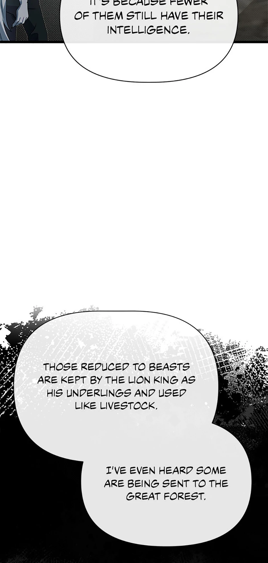 The Dragon Slayer Academy's Hotshot〘official〙 Chapter 108 page 46 - 