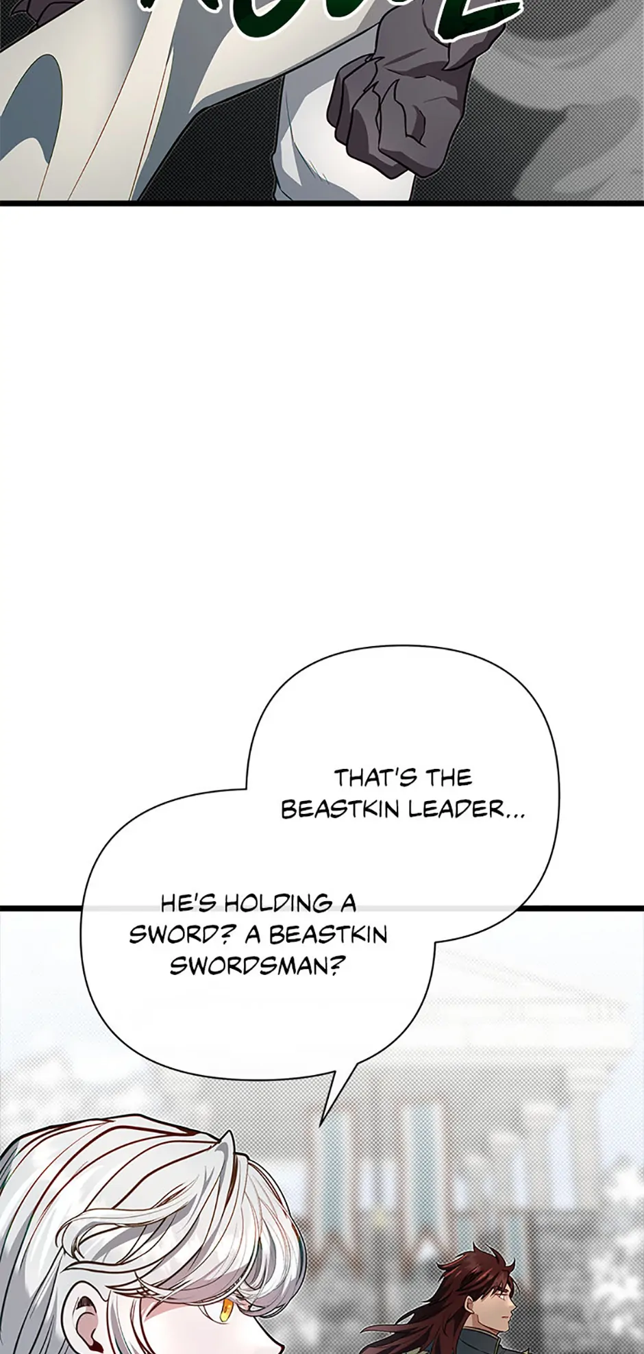 The Dragon Slayer Academy's Hotshot〘official〙 Chapter 108 page 51 - 