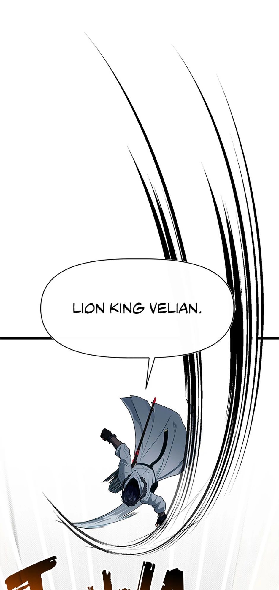 The Dragon Slayer Academy's Hotshot〘official〙 Chapter 108 page 63 - 