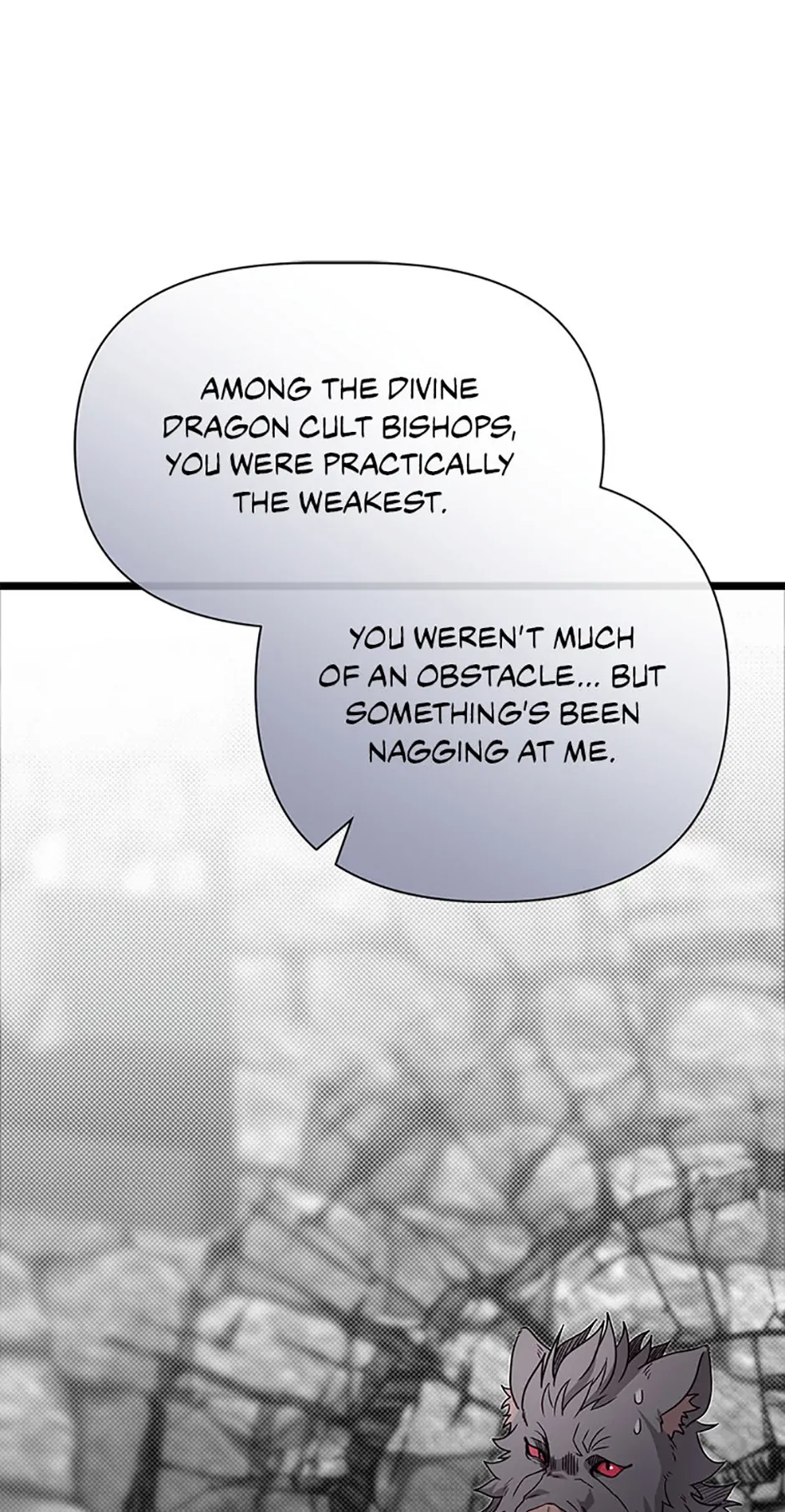 The Dragon Slayer Academy's Hotshot〘official〙 Chapter 108 page 66 - 