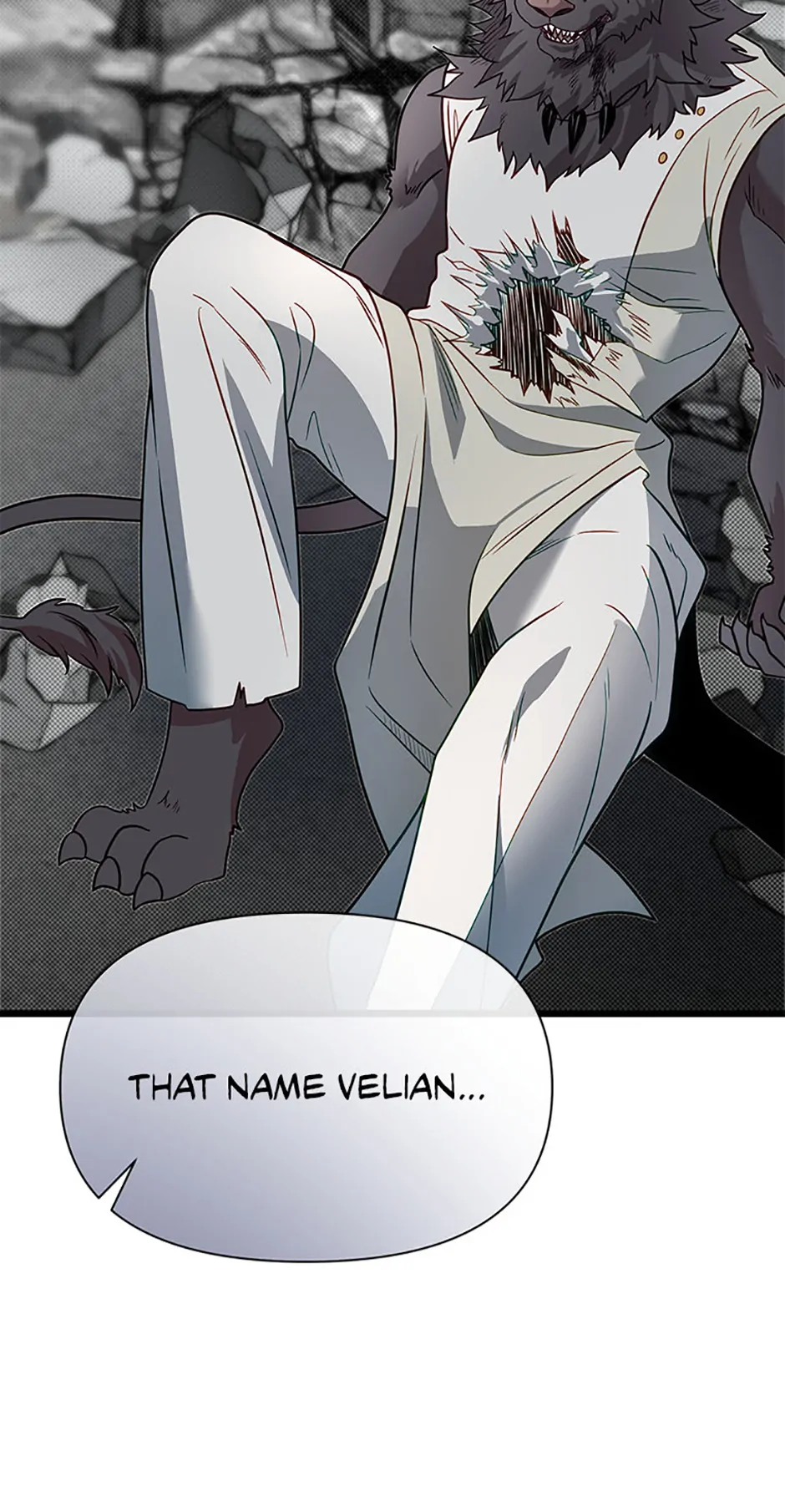 The Dragon Slayer Academy's Hotshot〘official〙 Chapter 108 page 67 - 
