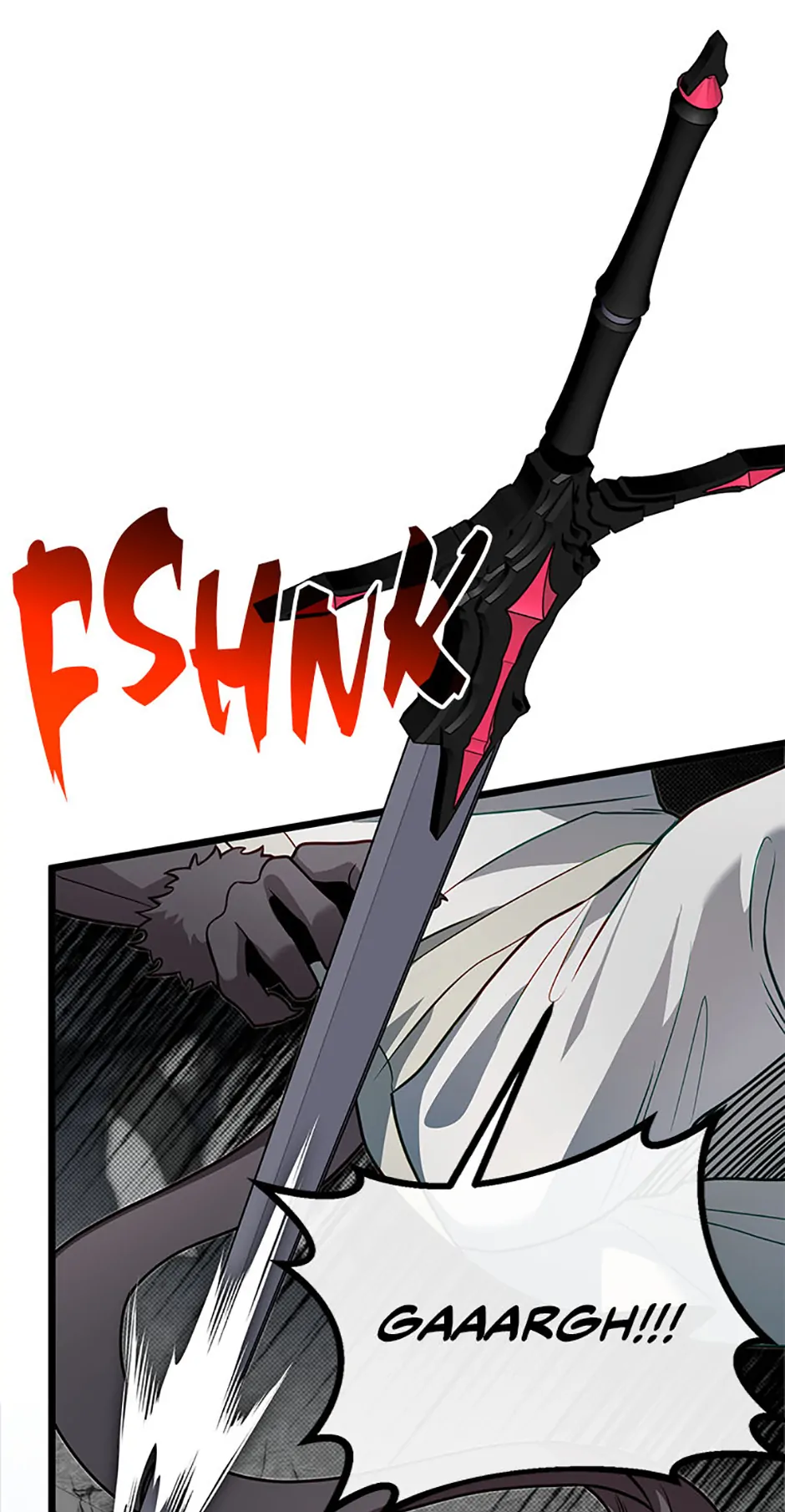 The Dragon Slayer Academy's Hotshot〘official〙 Chapter 108 page 68 - 