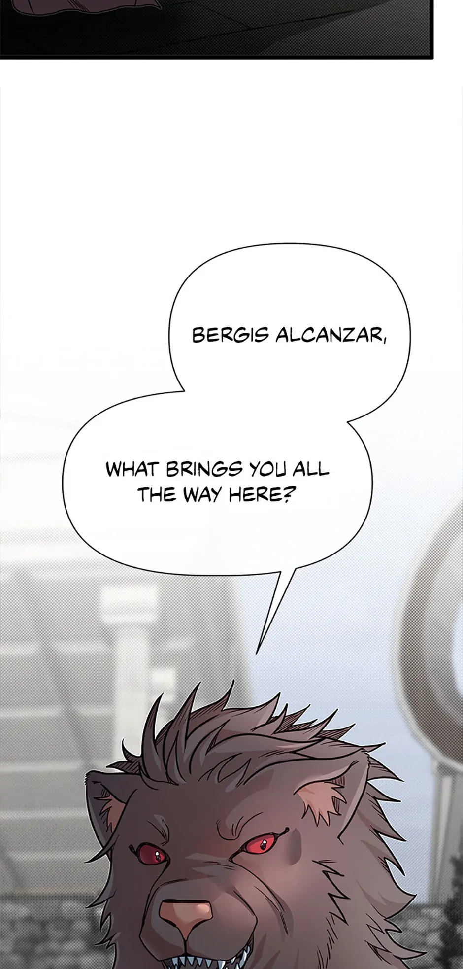 The Dragon Slayer Academy's Hotshot〘official〙 Chapter 108 page 8 - 