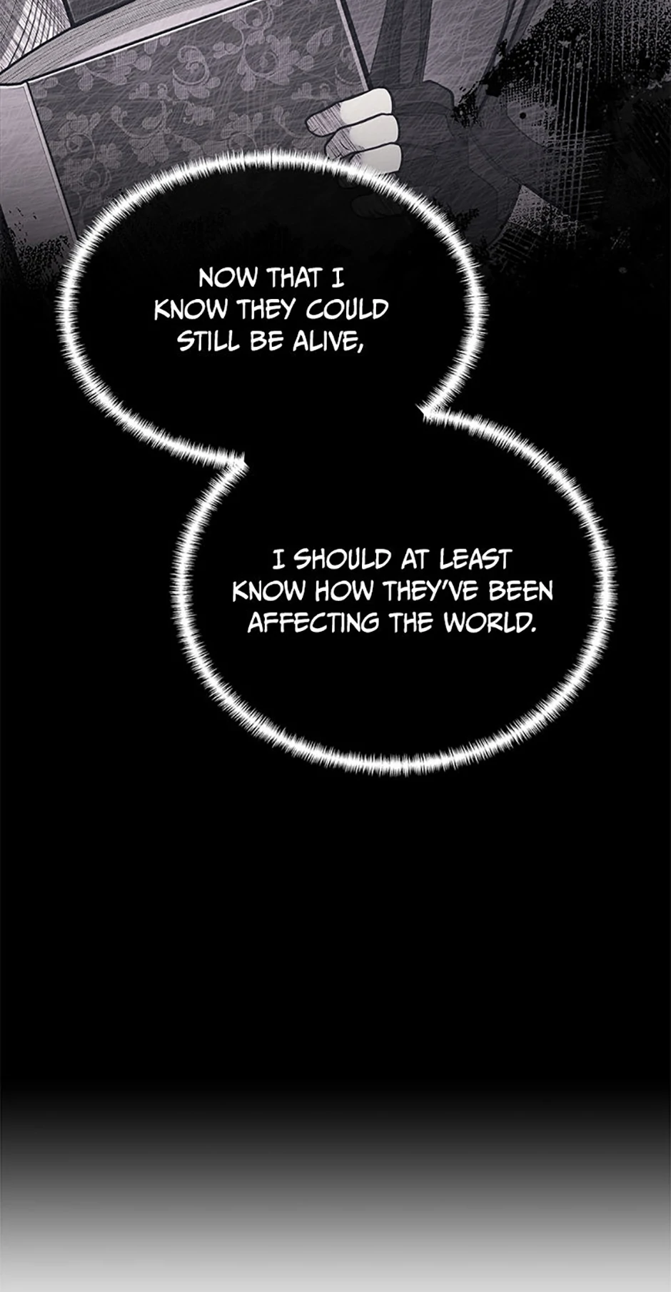 The Dragon Slayer Academy's Hotshot〘official〙 Chapter 108 page 72 - 