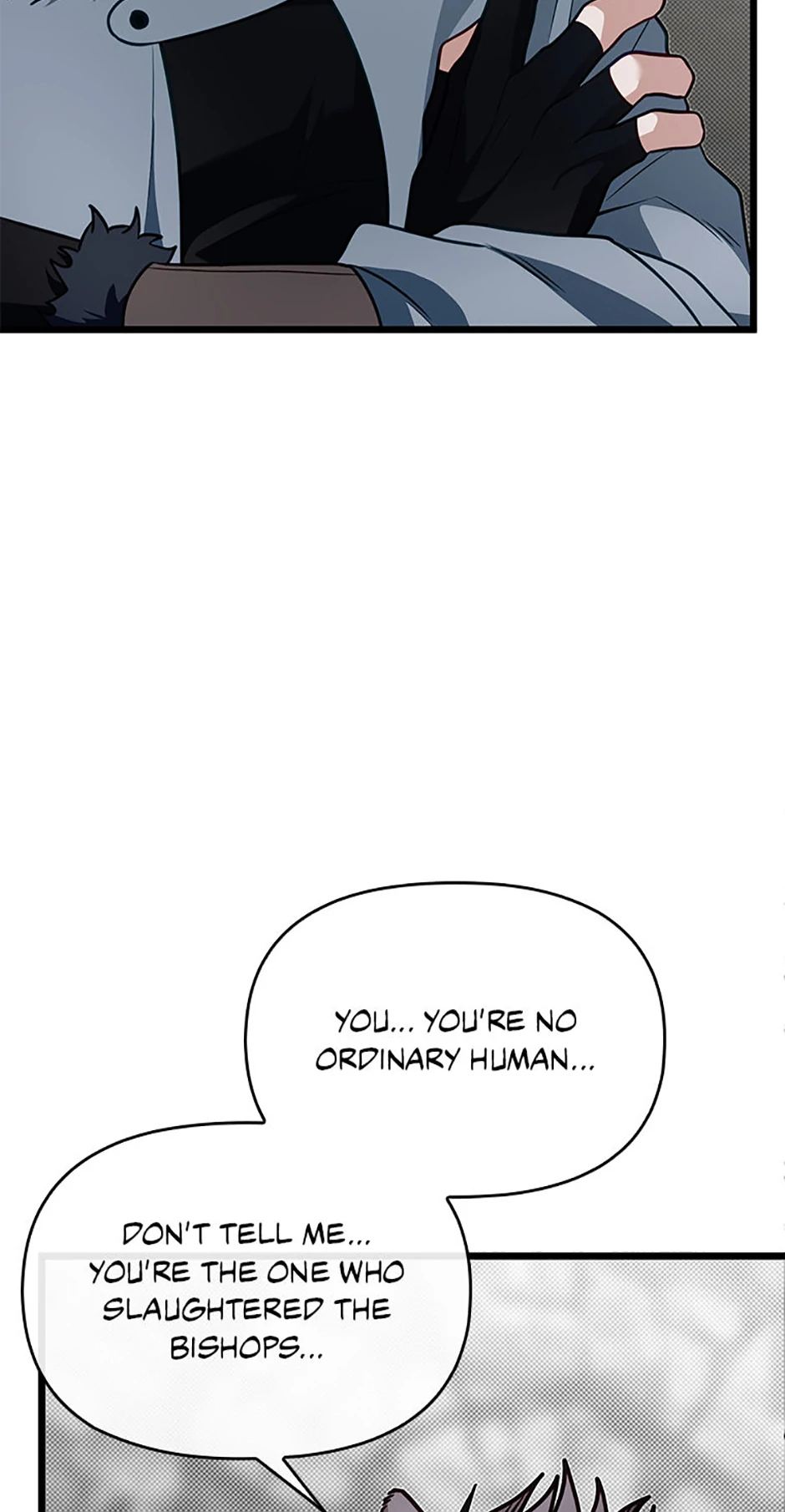 The Dragon Slayer Academy's Hotshot〘official〙 Chapter 108 page 74 - 