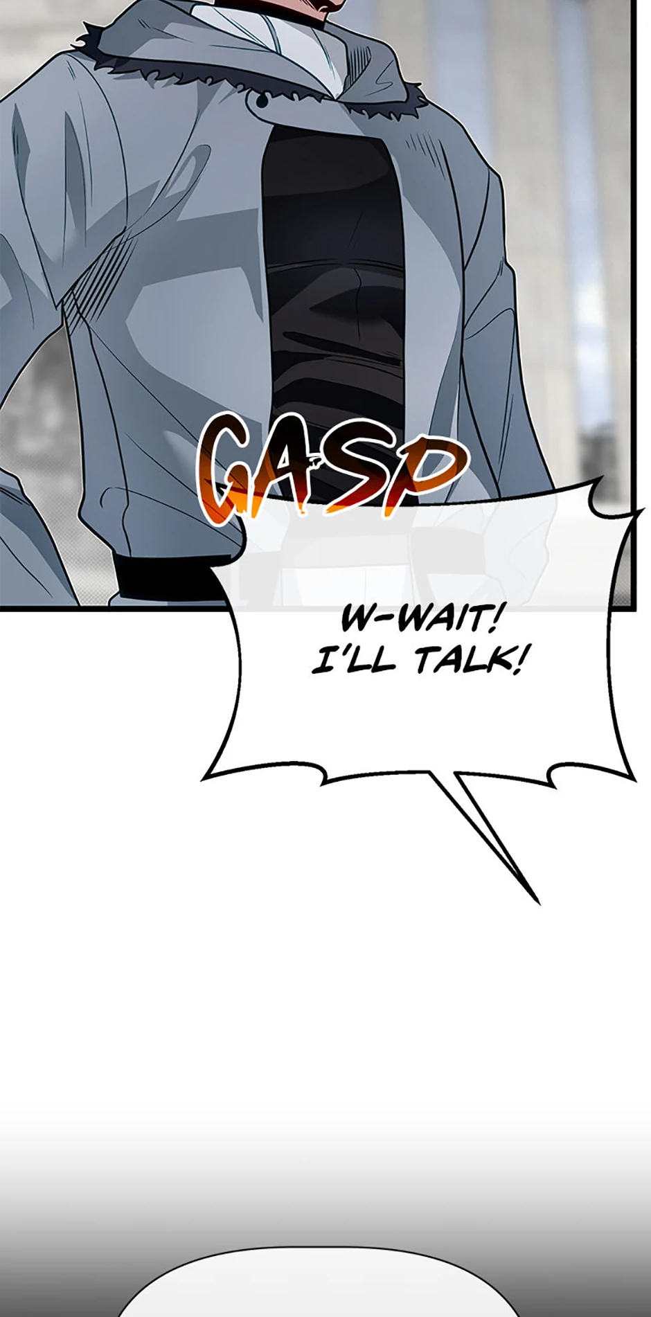 The Dragon Slayer Academy's Hotshot〘official〙 Chapter 108 page 80 - 