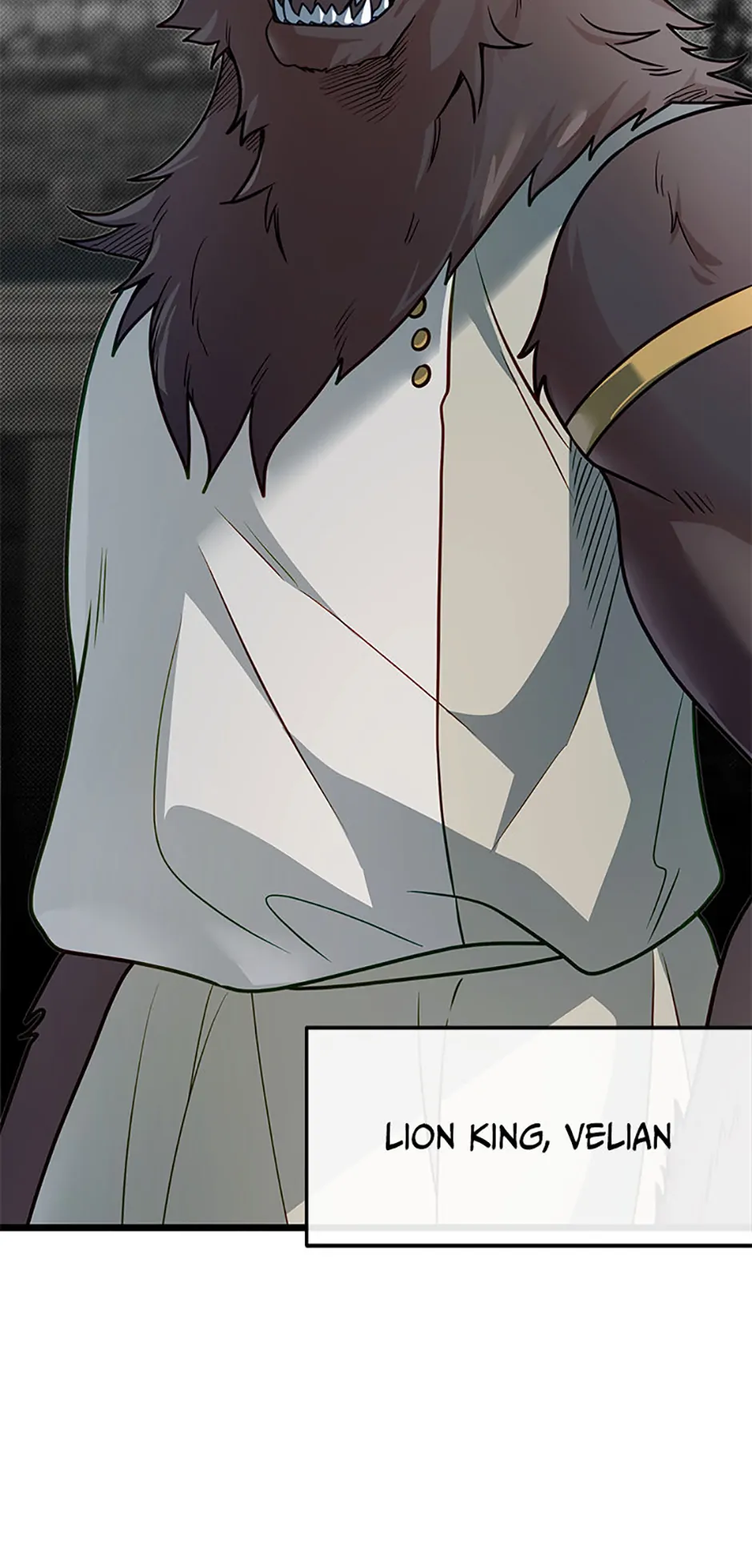 The Dragon Slayer Academy's Hotshot〘official〙 Chapter 108 page 9 - 