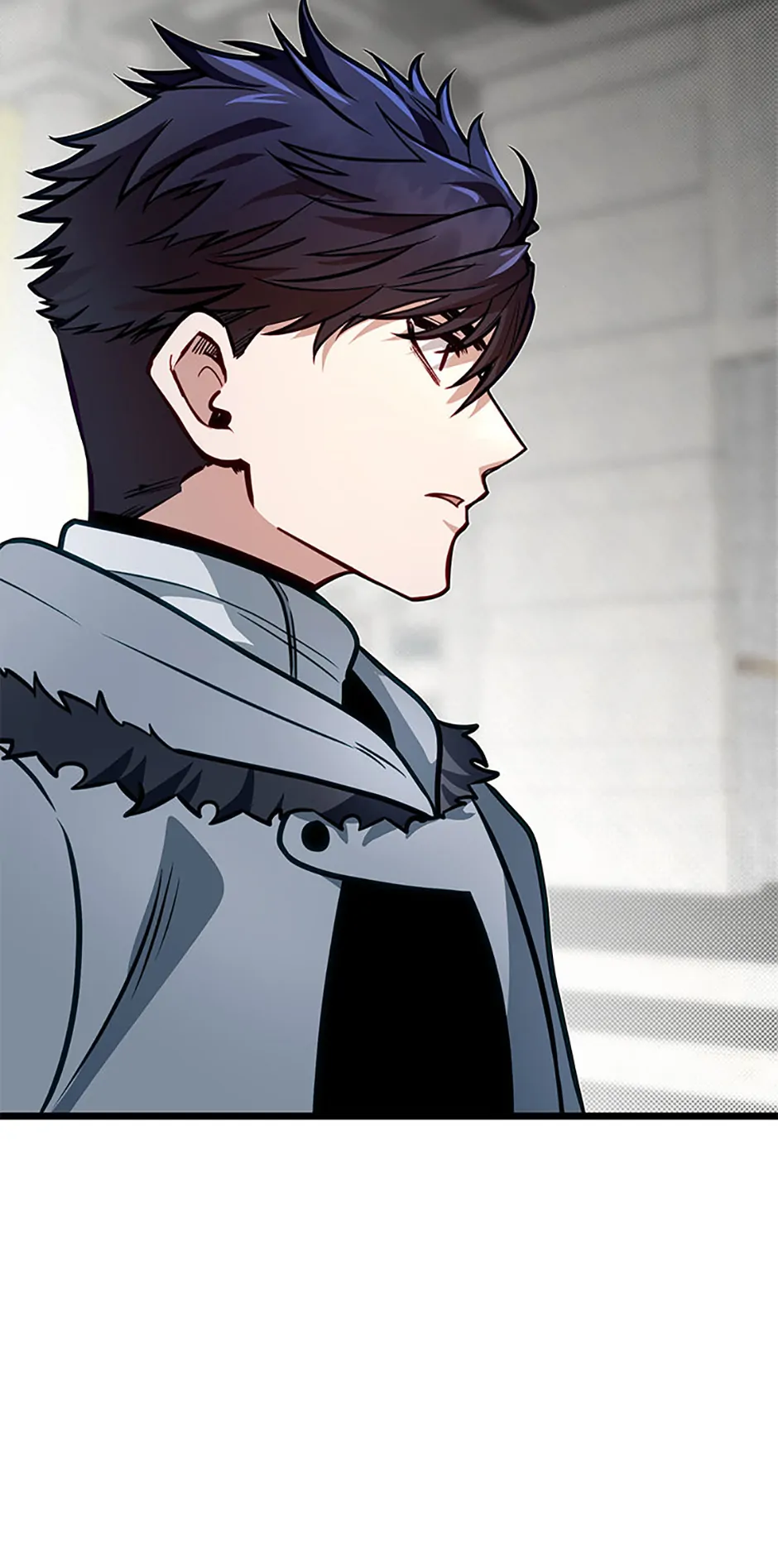 The Dragon Slayer Academy's Hotshot〘official〙 Chapter 108 page 84 - 