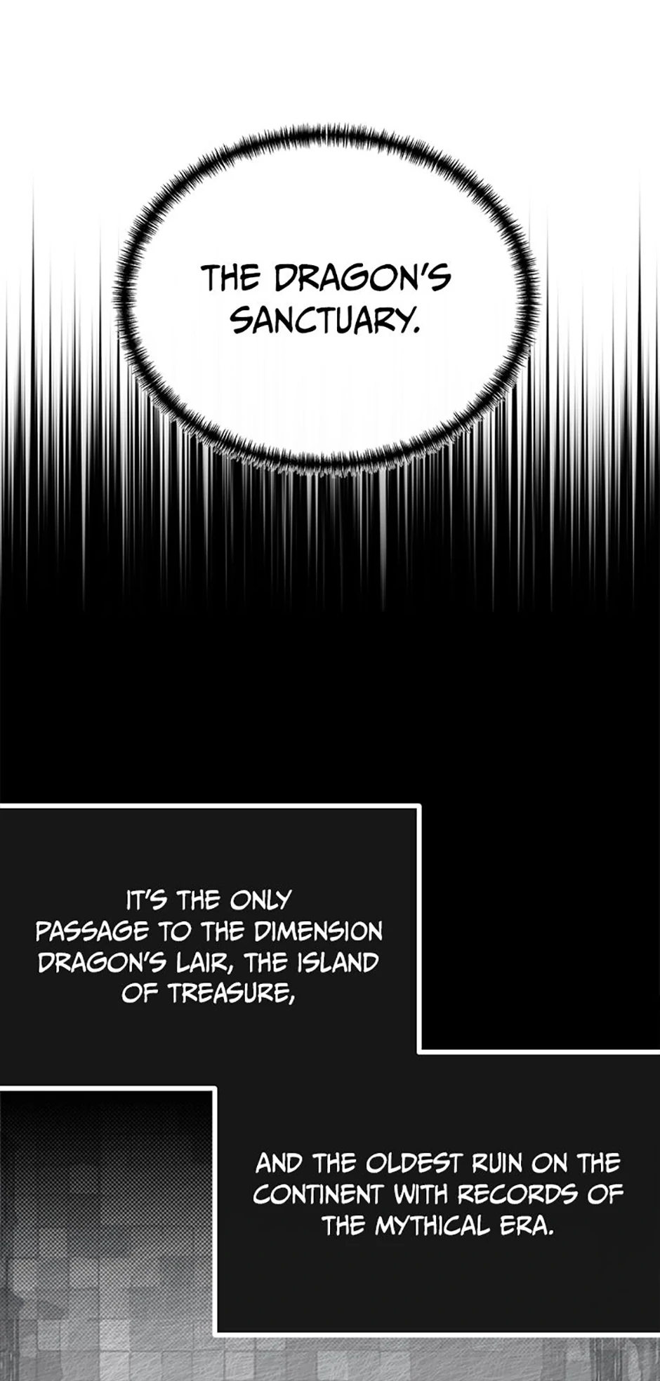 The Dragon Slayer Academy's Hotshot〘official〙 Chapter 108 page 89 - 