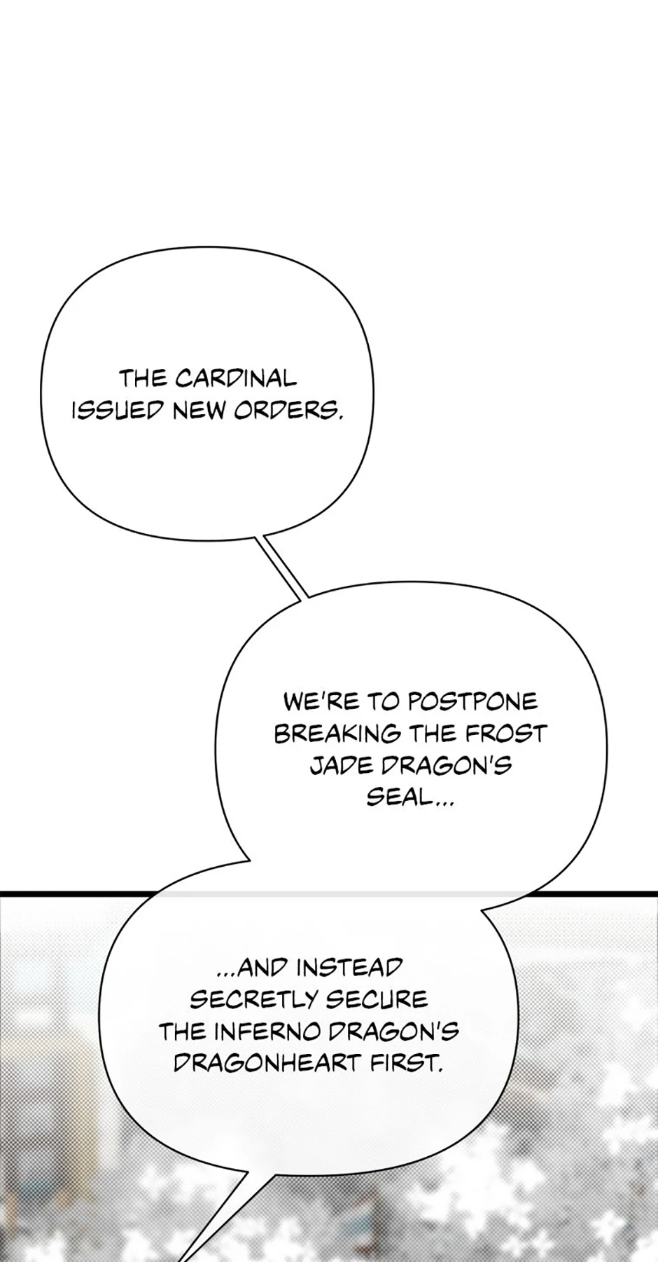 The Dragon Slayer Academy's Hotshot〘official〙 Chapter 108 page 10 - 