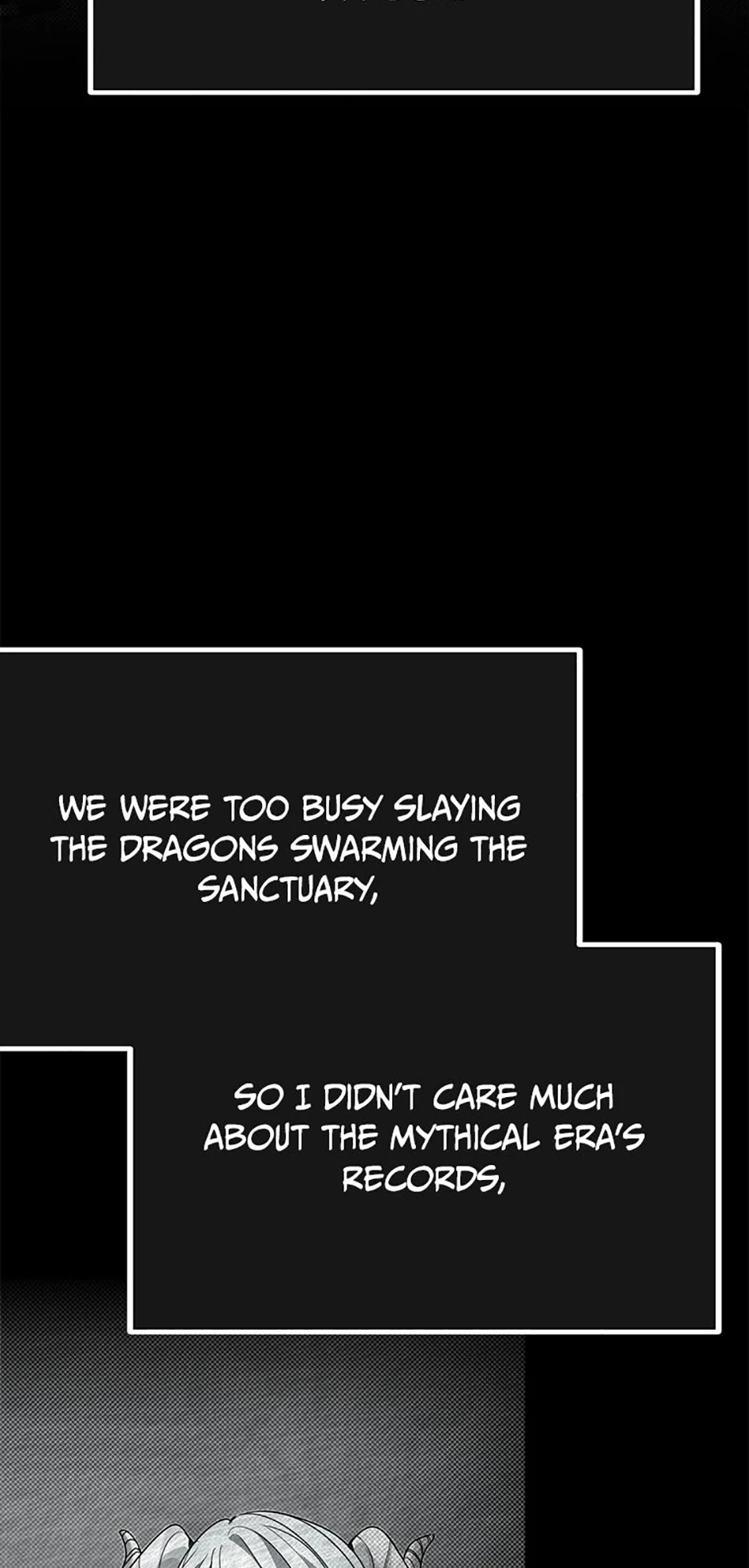 The Dragon Slayer Academy's Hotshot〘official〙 Chapter 108 page 91 - 