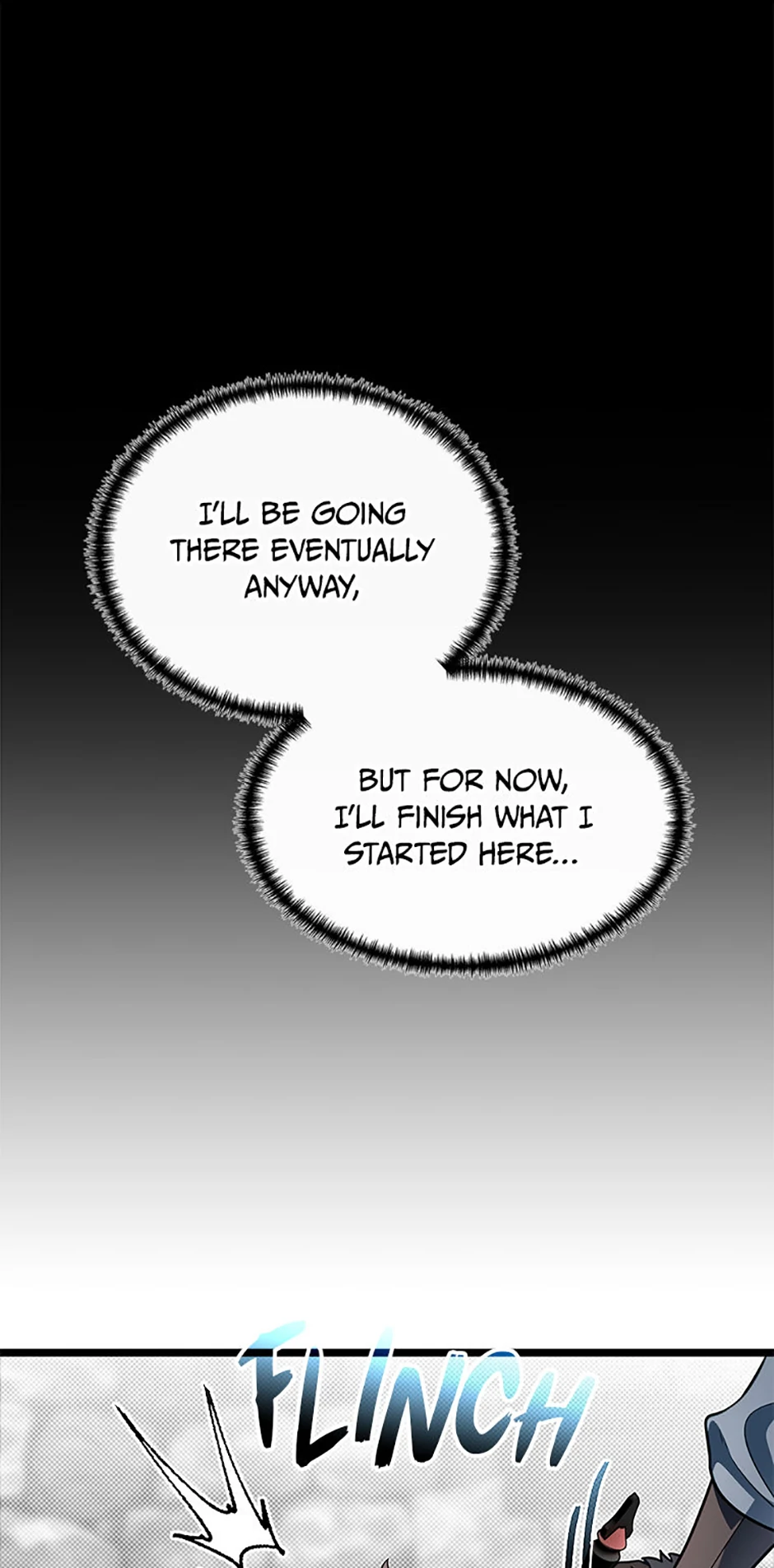 The Dragon Slayer Academy's Hotshot〘official〙 Chapter 108 page 94 - 