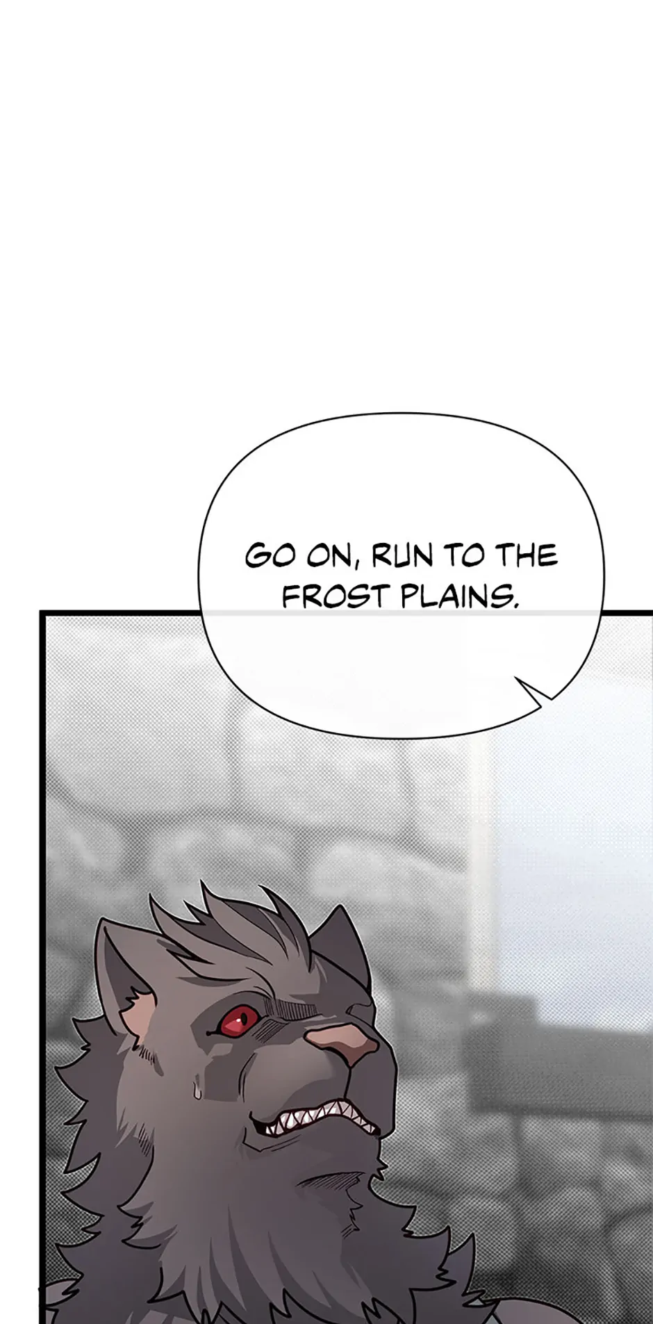 The Dragon Slayer Academy's Hotshot〘official〙 Chapter 108 page 96 - 