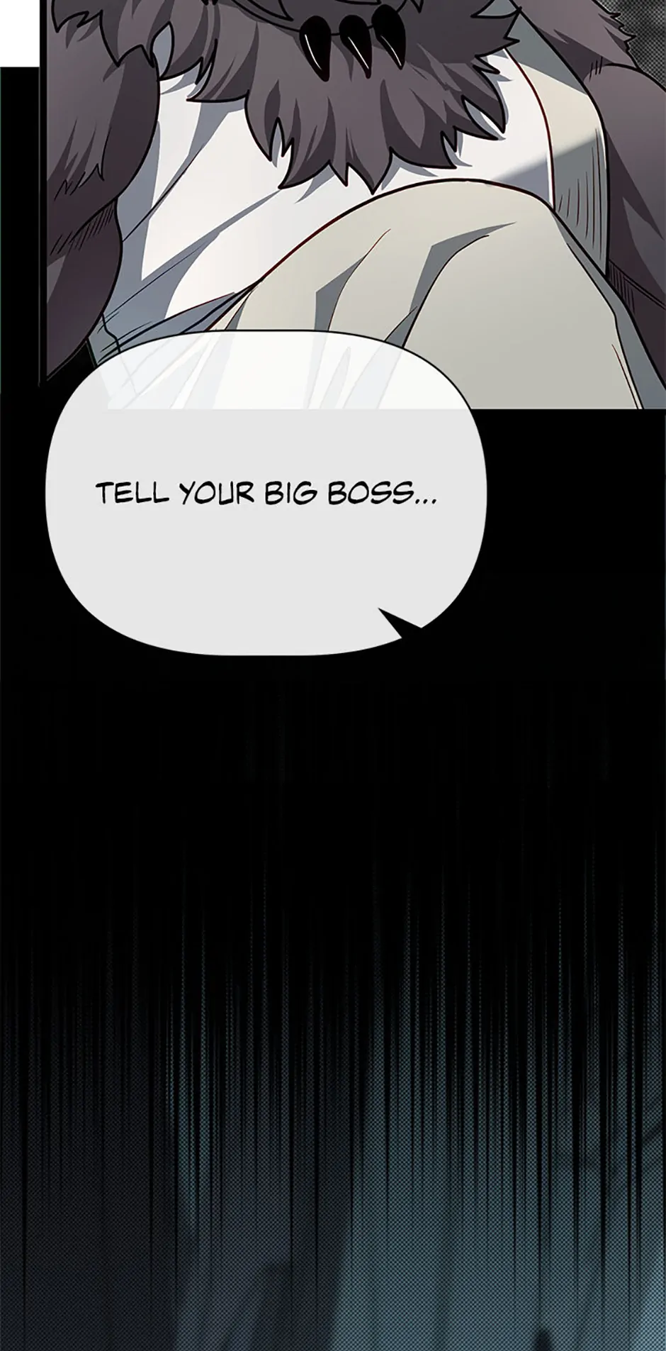 The Dragon Slayer Academy's Hotshot〘official〙 Chapter 108 page 97 - 