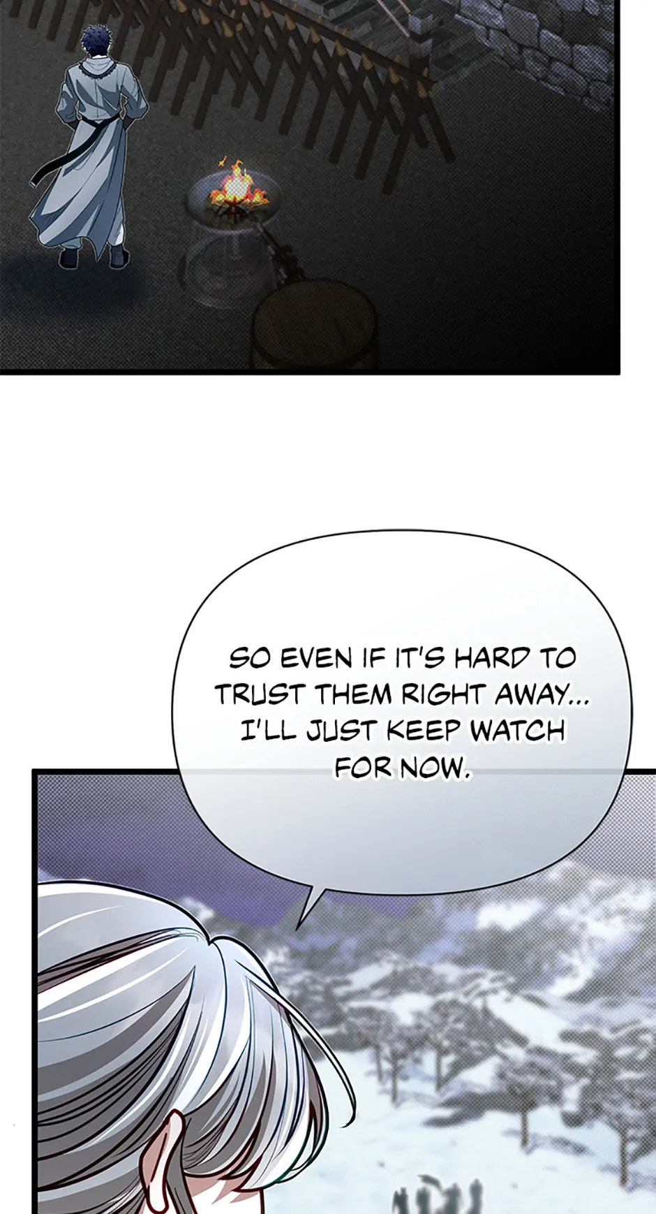 The Dragon Slayer Academy's Hotshot〘official〙 Chapter 109 page 102 - 