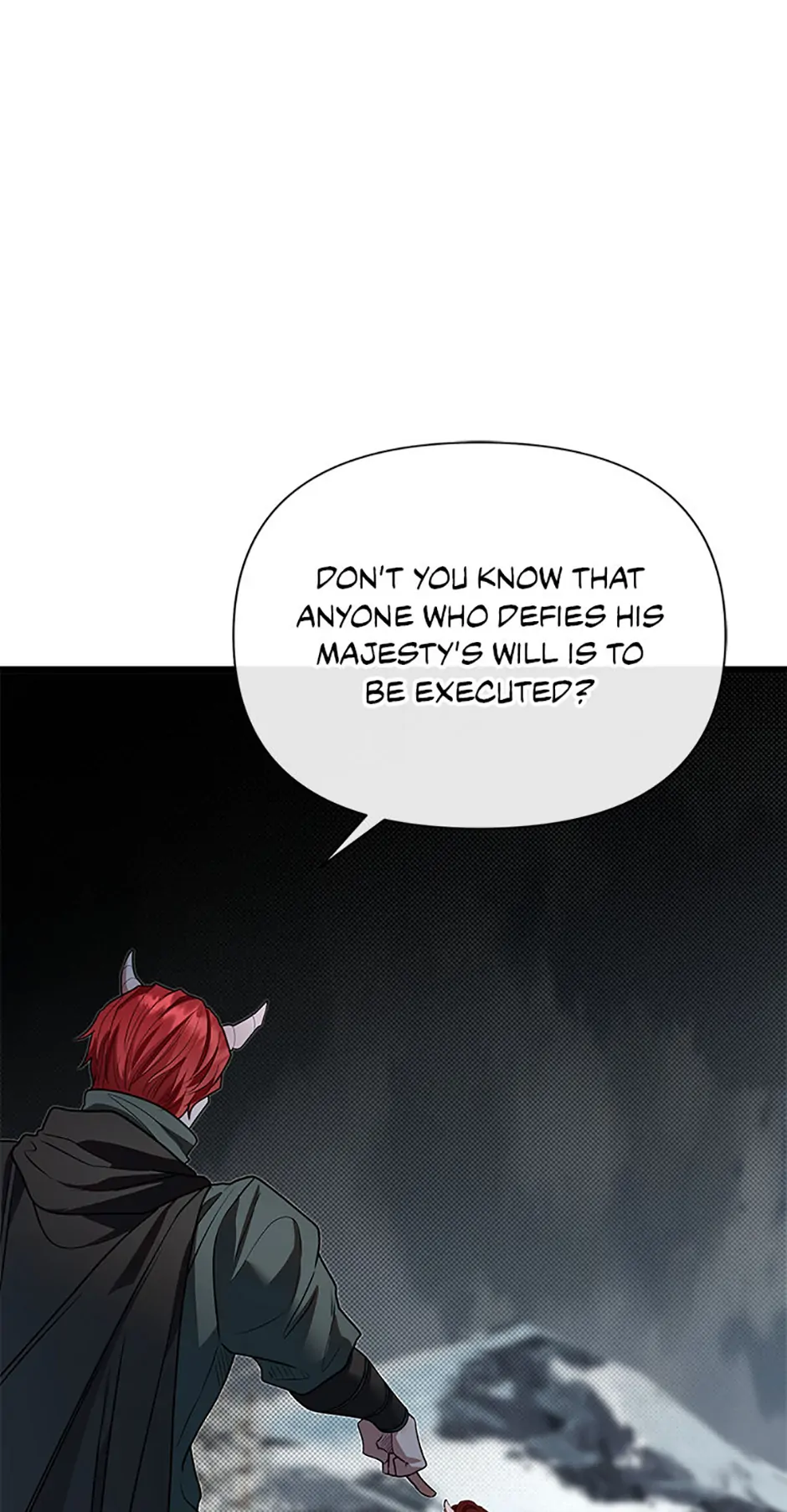 The Dragon Slayer Academy's Hotshot〘official〙 Chapter 109 page 20 - 