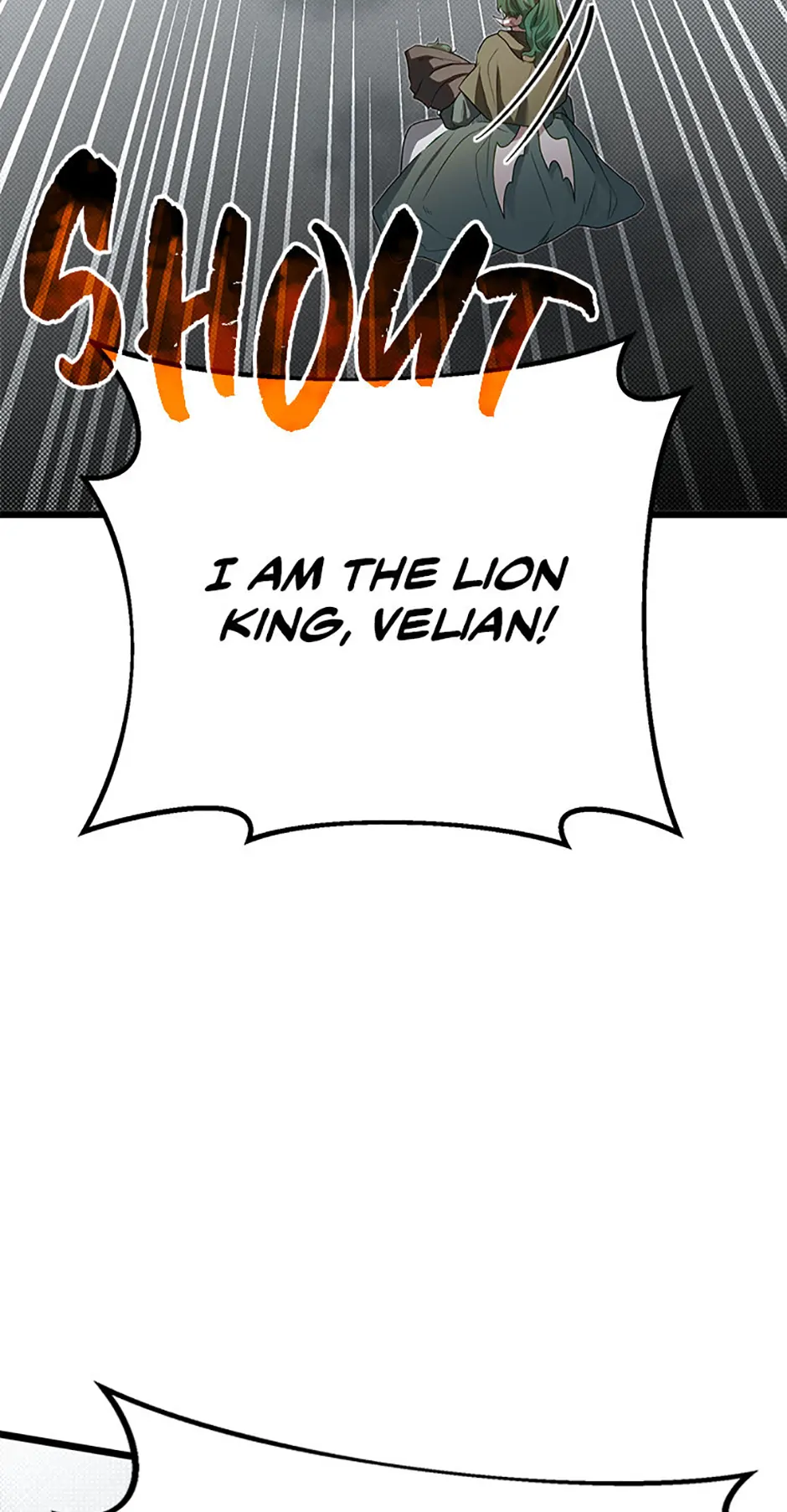 The Dragon Slayer Academy's Hotshot〘official〙 Chapter 109 page 26 - 