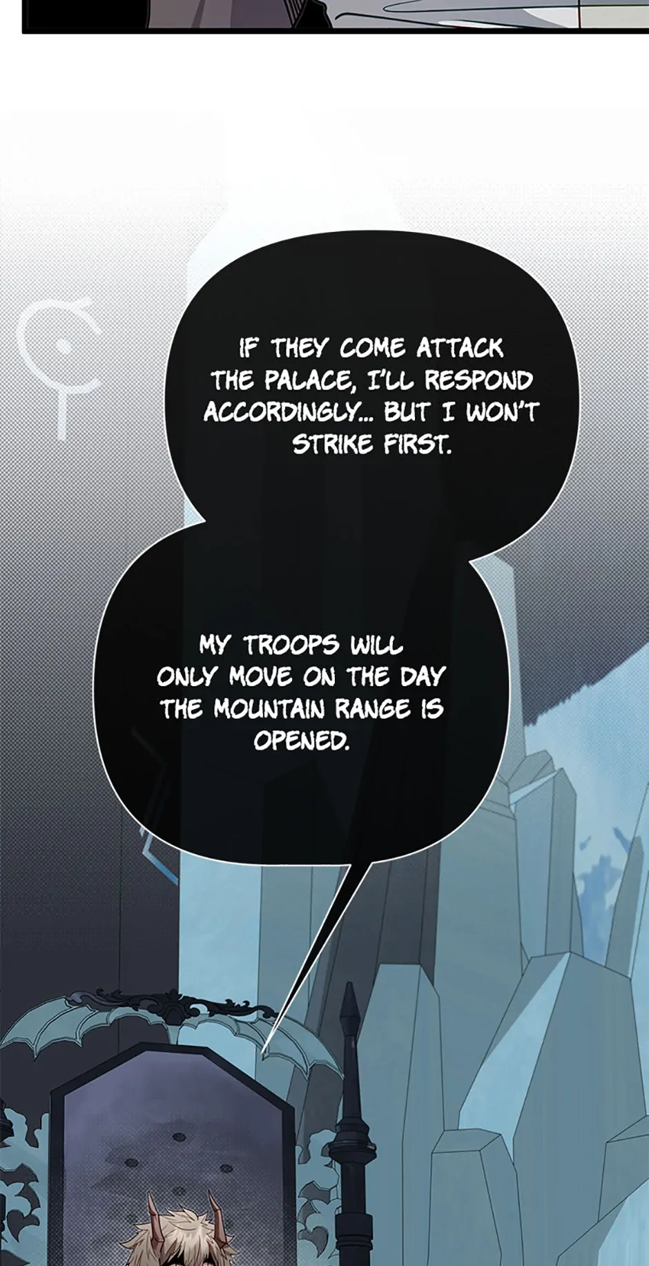The Dragon Slayer Academy's Hotshot〘official〙 Chapter 109 page 38 - 