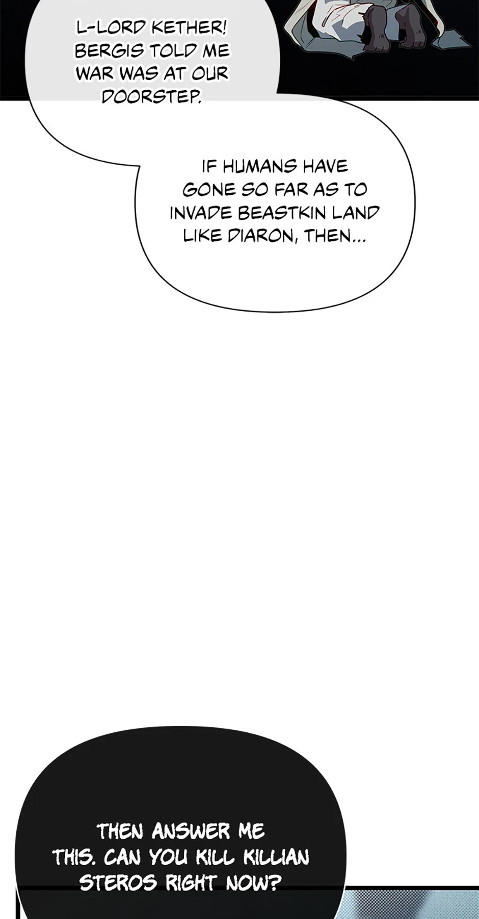 The Dragon Slayer Academy's Hotshot〘official〙 Chapter 109 page 41 - 