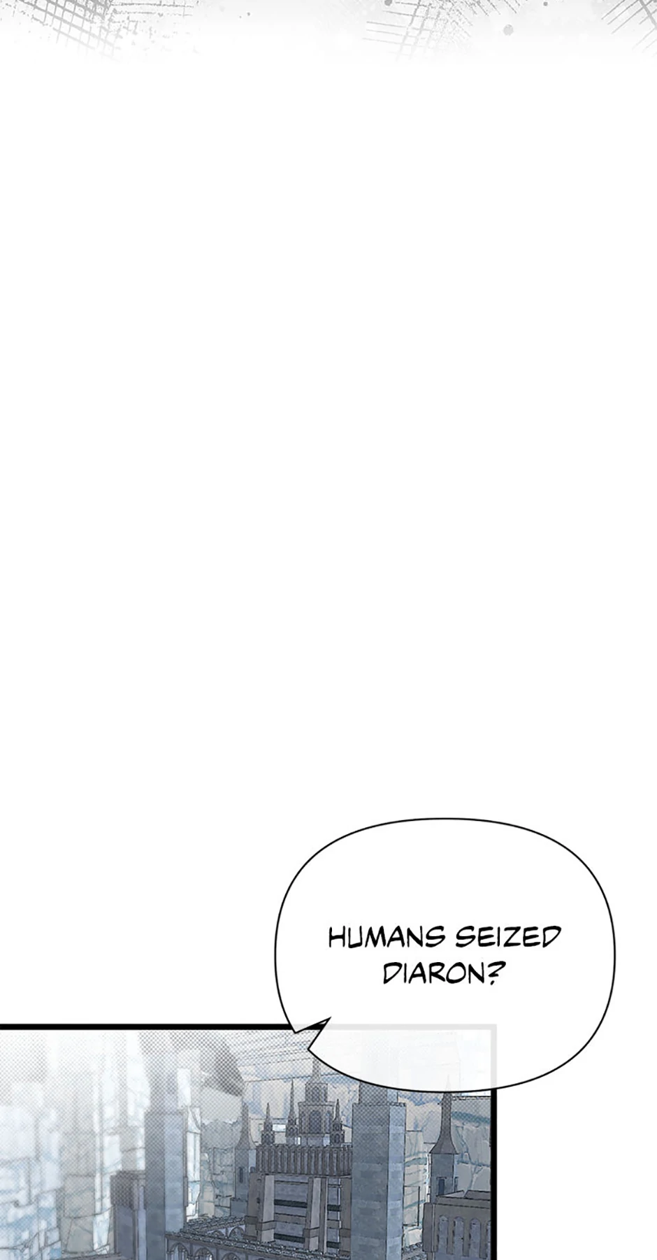 The Dragon Slayer Academy's Hotshot〘official〙 Chapter 109 page 46 - 