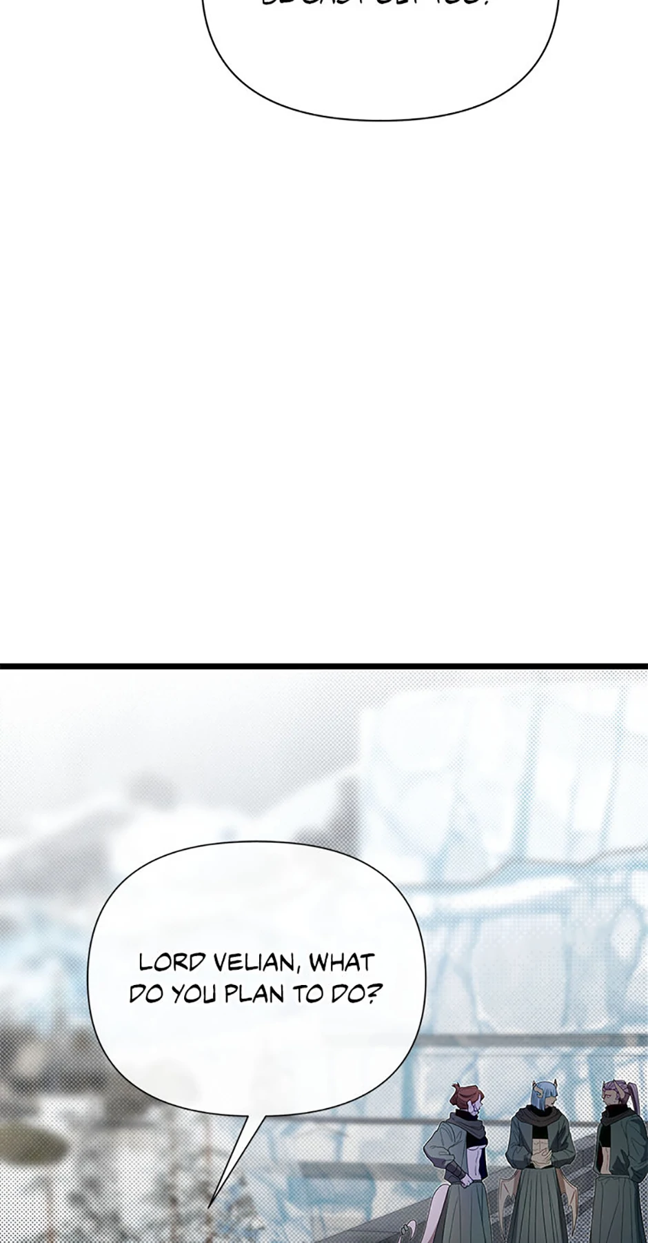 The Dragon Slayer Academy's Hotshot〘official〙 Chapter 109 page 48 - 