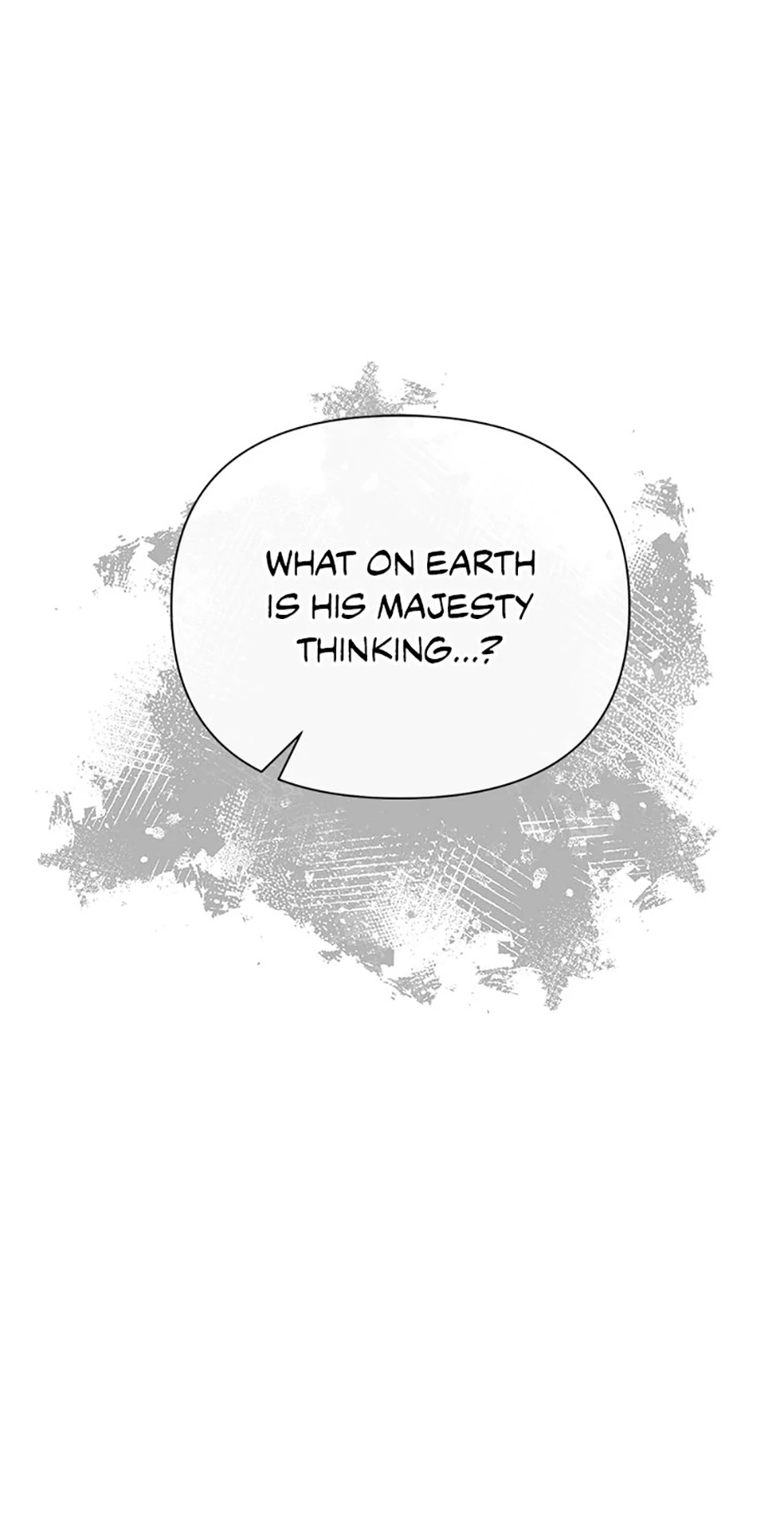 The Dragon Slayer Academy's Hotshot〘official〙 Chapter 109 page 50 - 