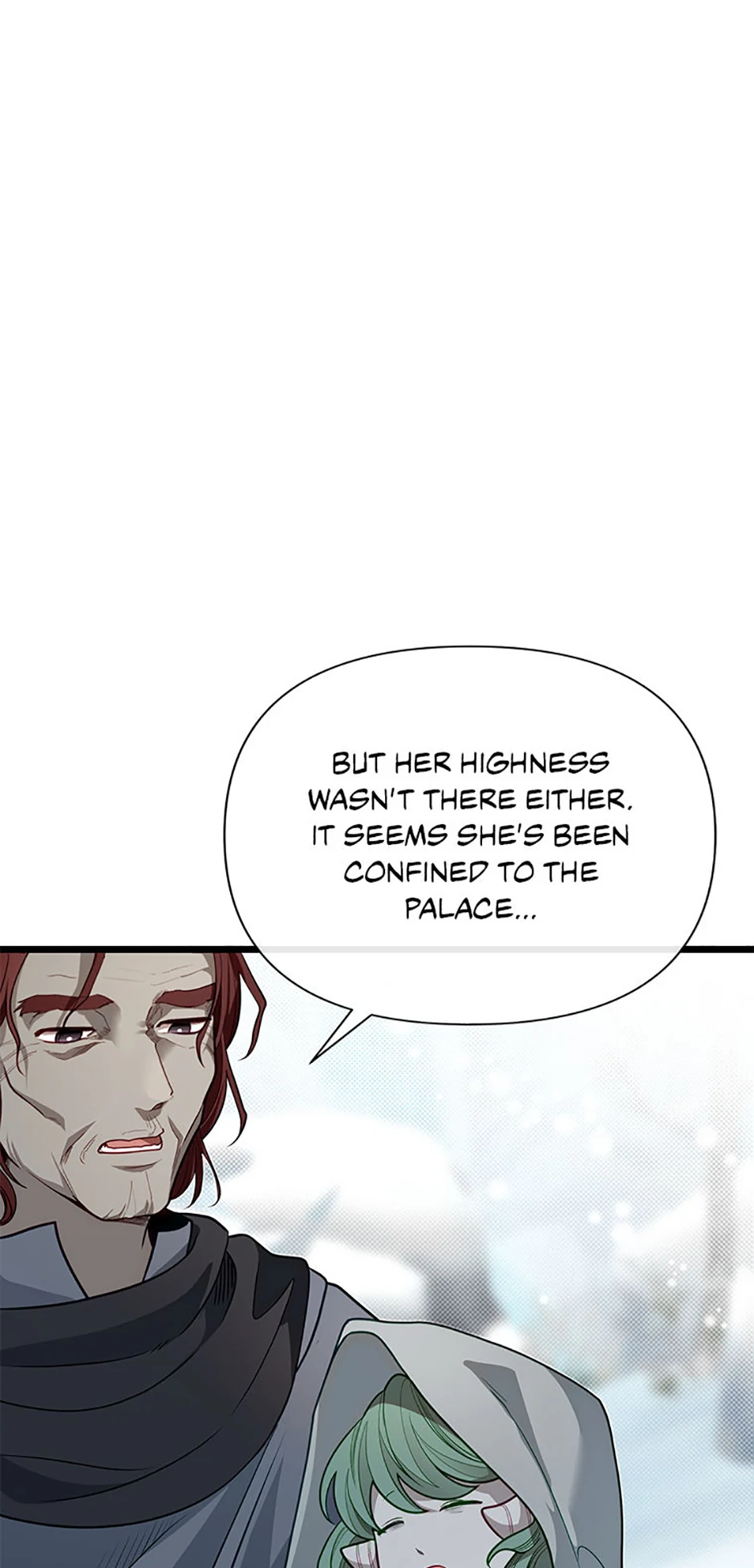 The Dragon Slayer Academy's Hotshot〘official〙 Chapter 109 page 6 - 
