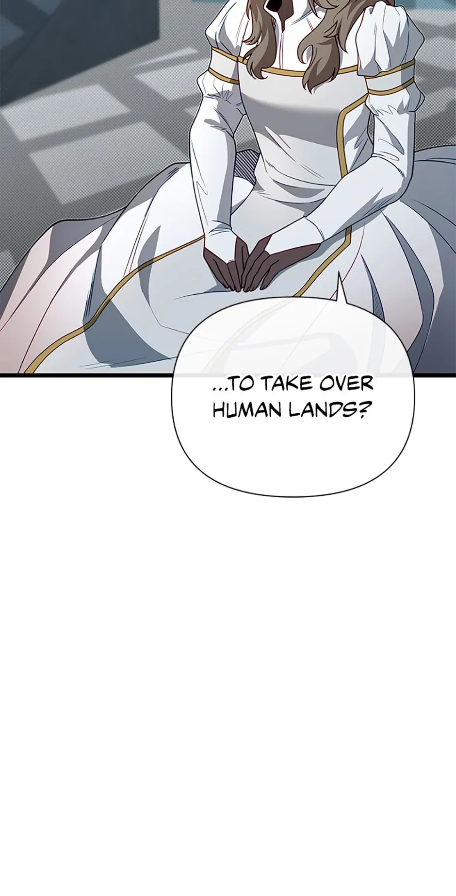The Dragon Slayer Academy's Hotshot〘official〙 Chapter 109 page 52 - 