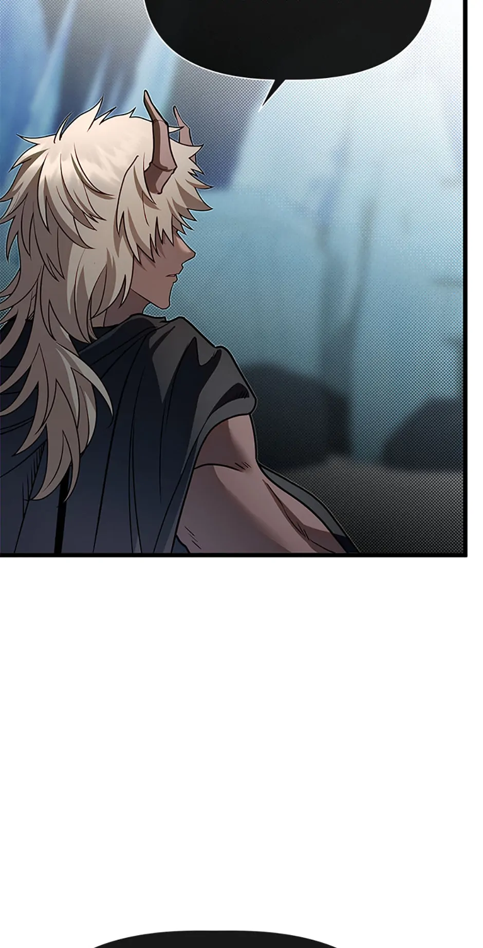The Dragon Slayer Academy's Hotshot〘official〙 Chapter 109 page 55 - 